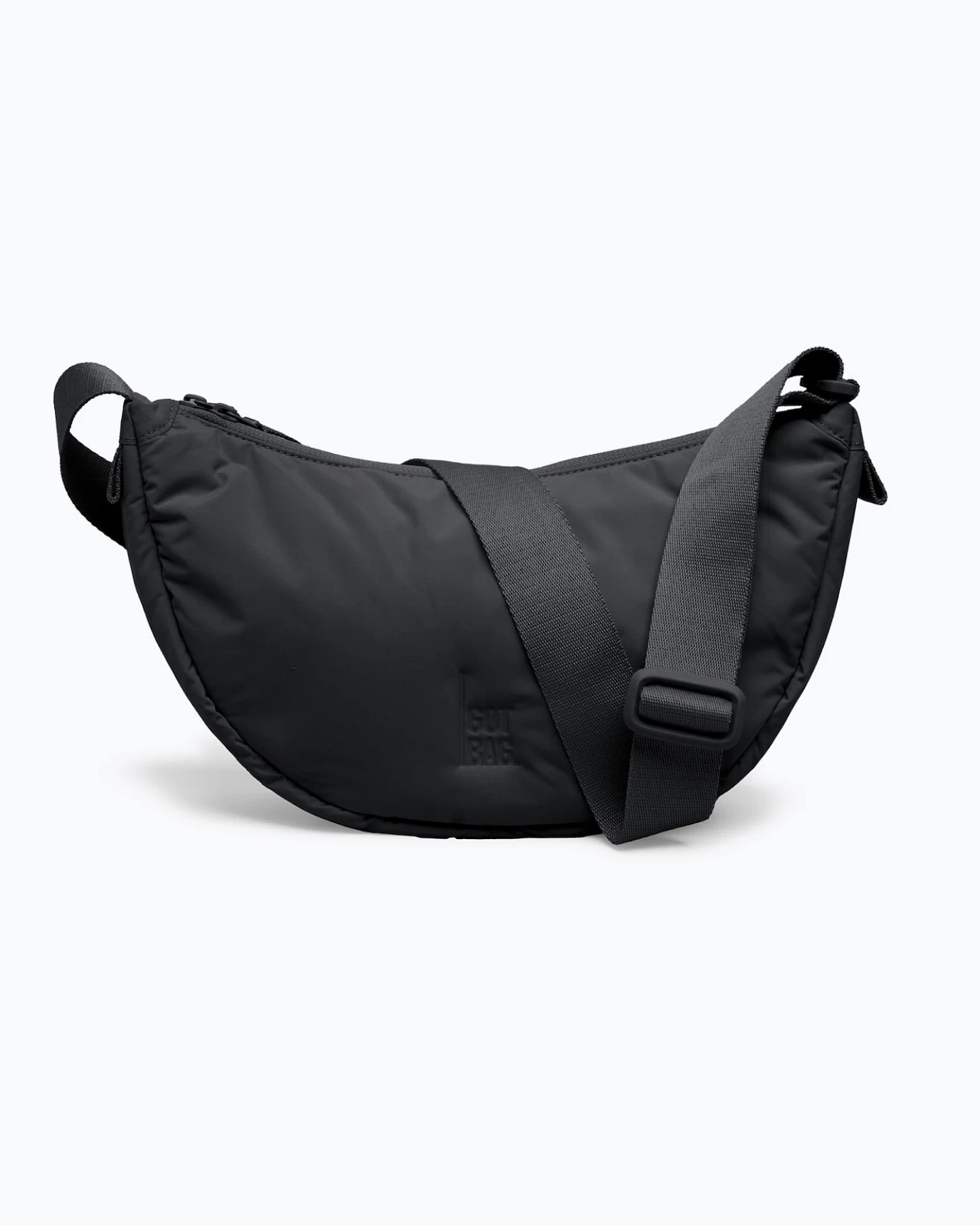Got Bag Umhängetasche Moon – Ansicht 2