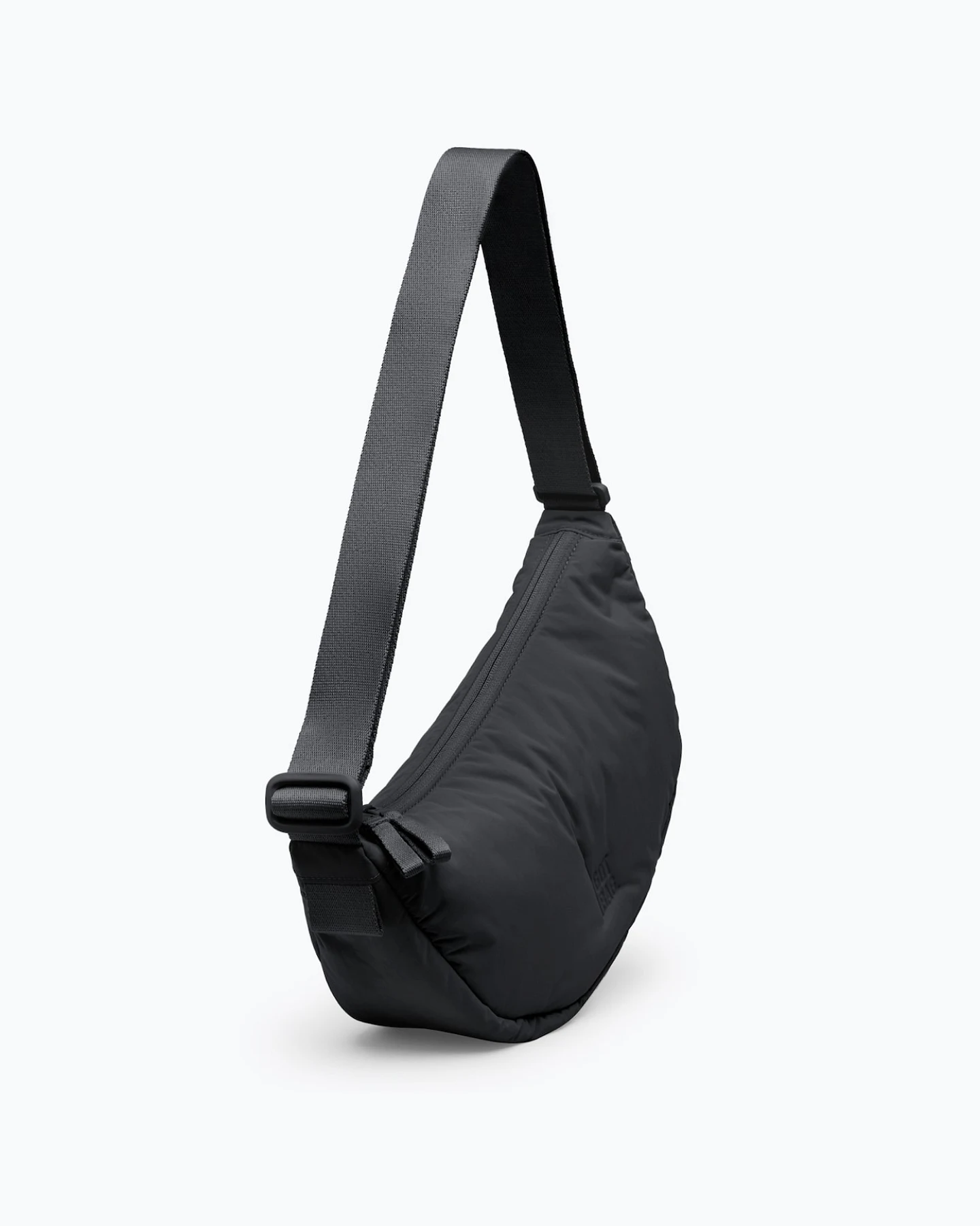 Got Bag Umhängetasche Moon – Ansicht 4