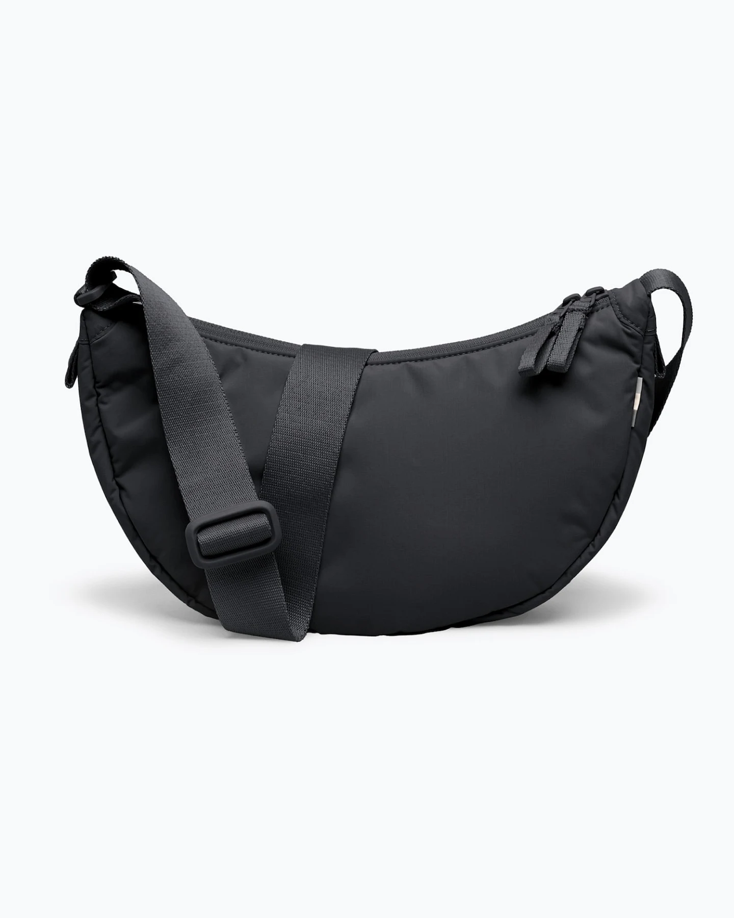 Got Bag Umhängetasche Moon – Ansicht 5
