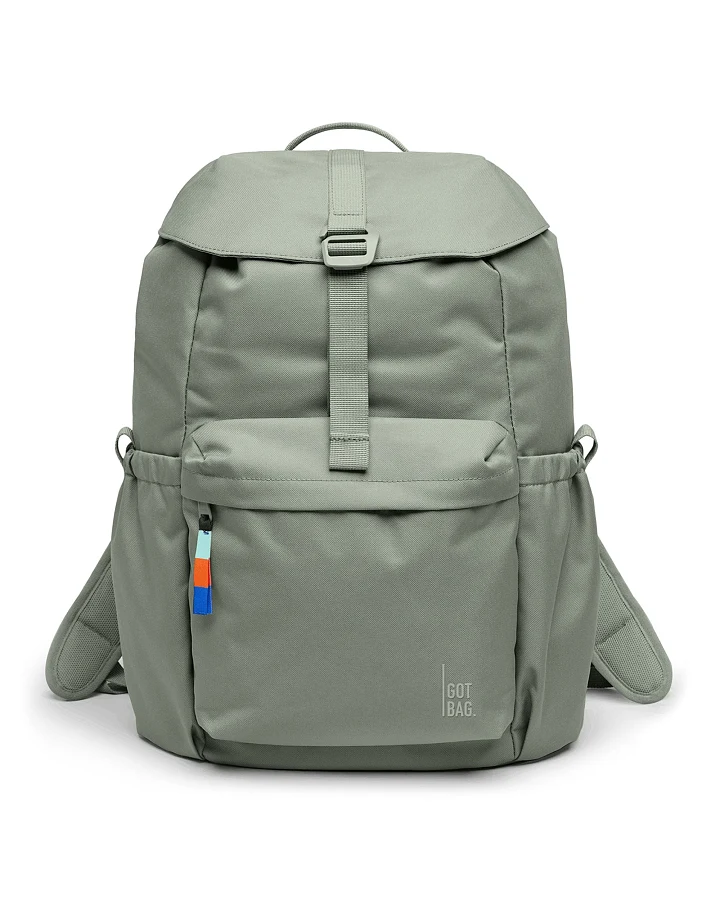 Got Bag Rucksack