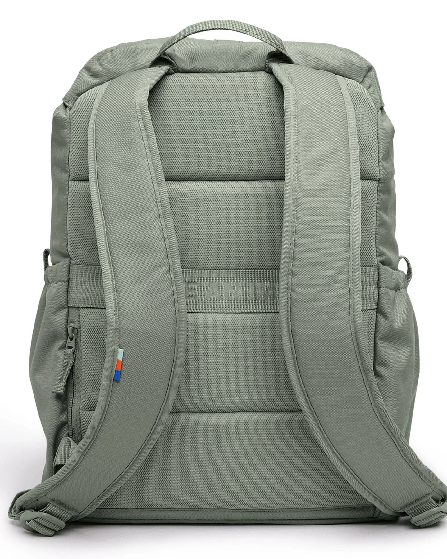 Got Bag Rucksack – Ansicht 2