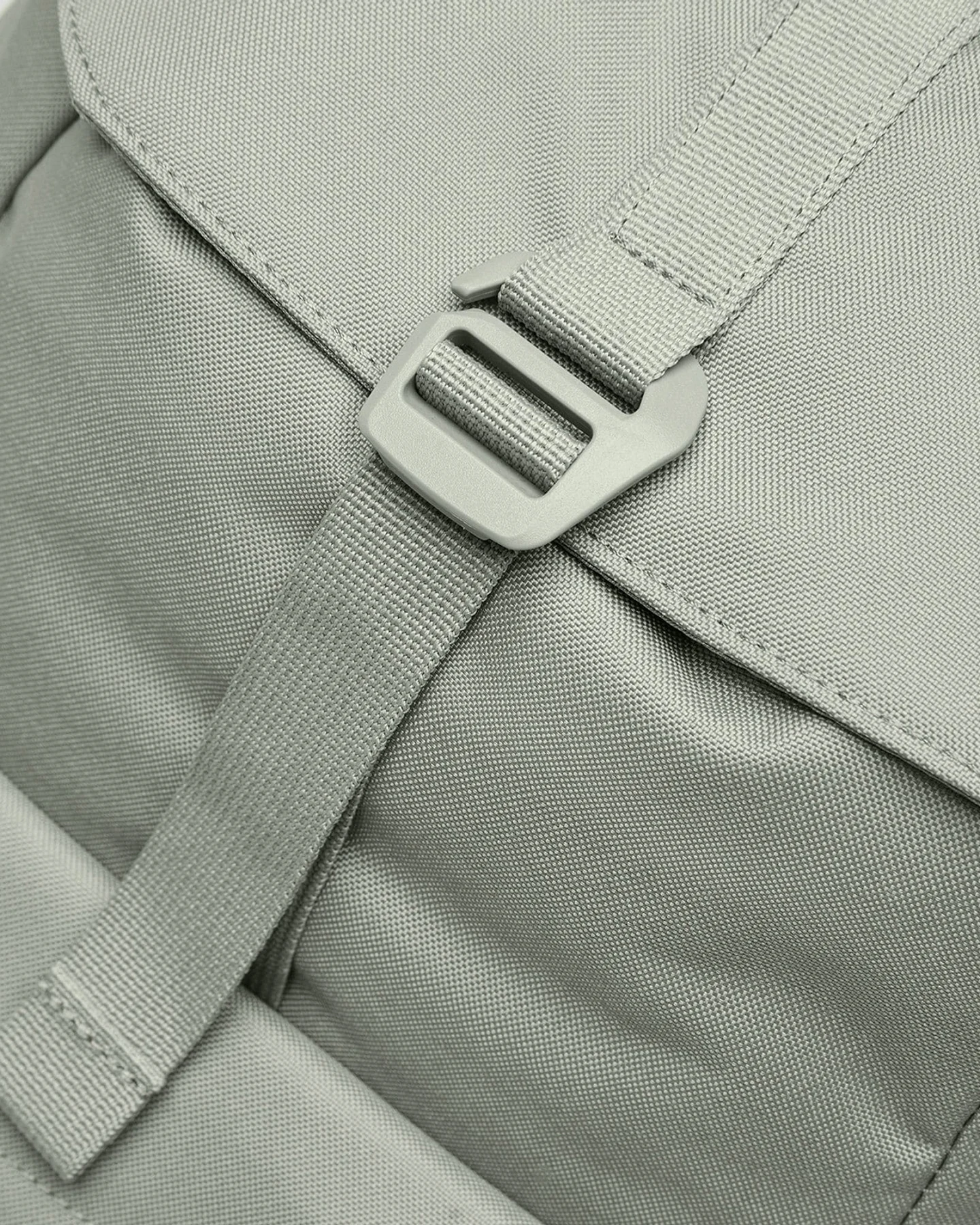 Got Bag Rucksack – Ansicht 3