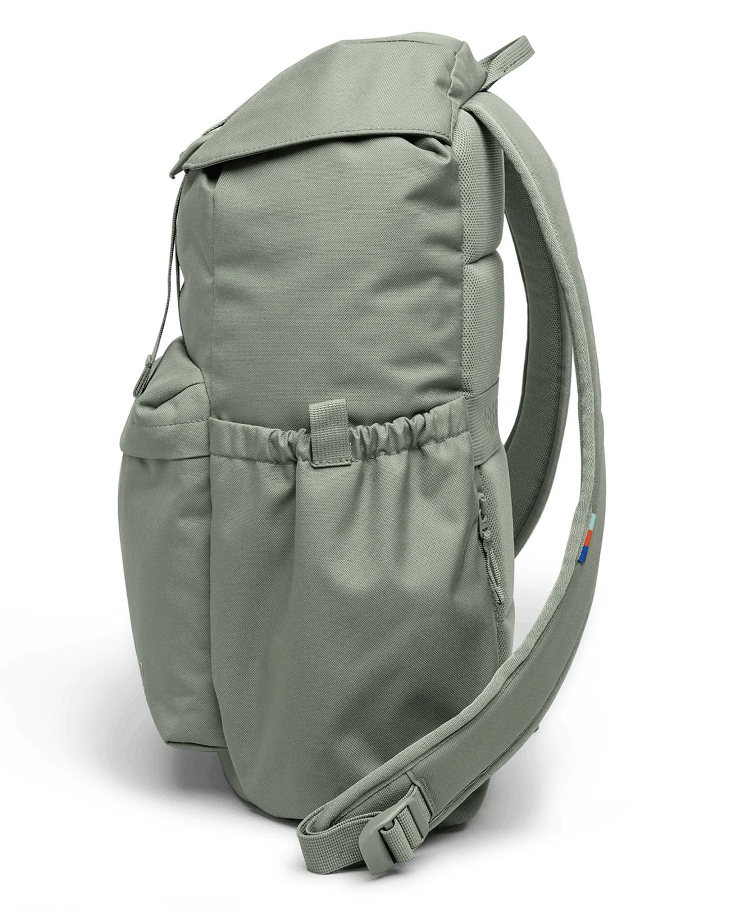 Got Bag Rucksack – Ansicht 5
