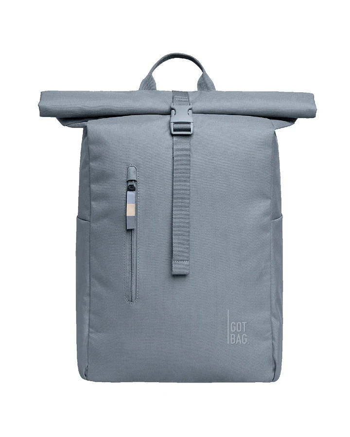 Got Bag Rucksack Easy Daypack