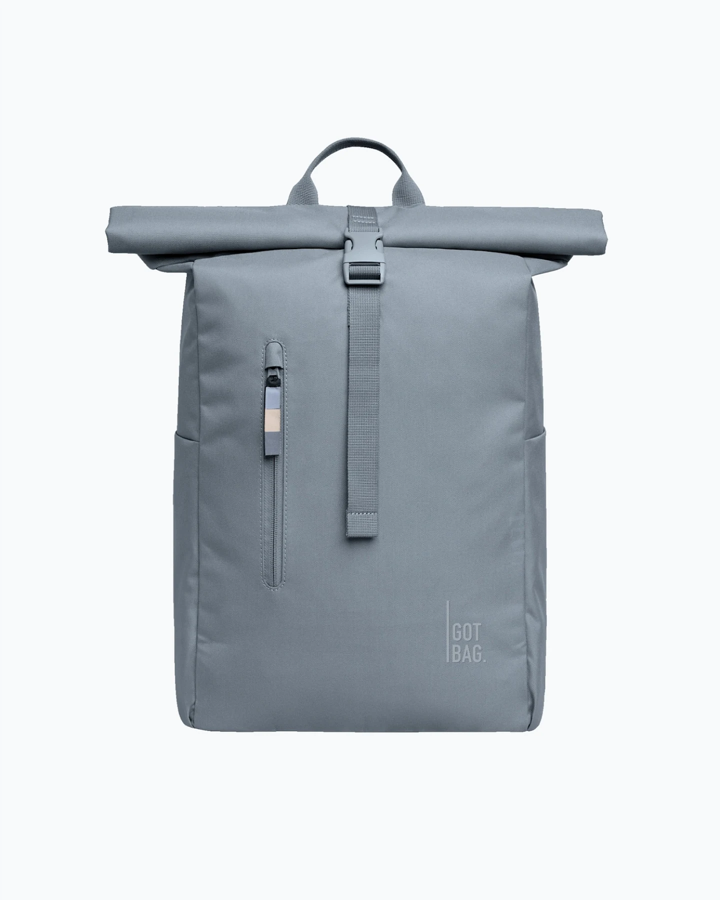 Got Bag Rucksack Easy Daypack – Ansicht 2