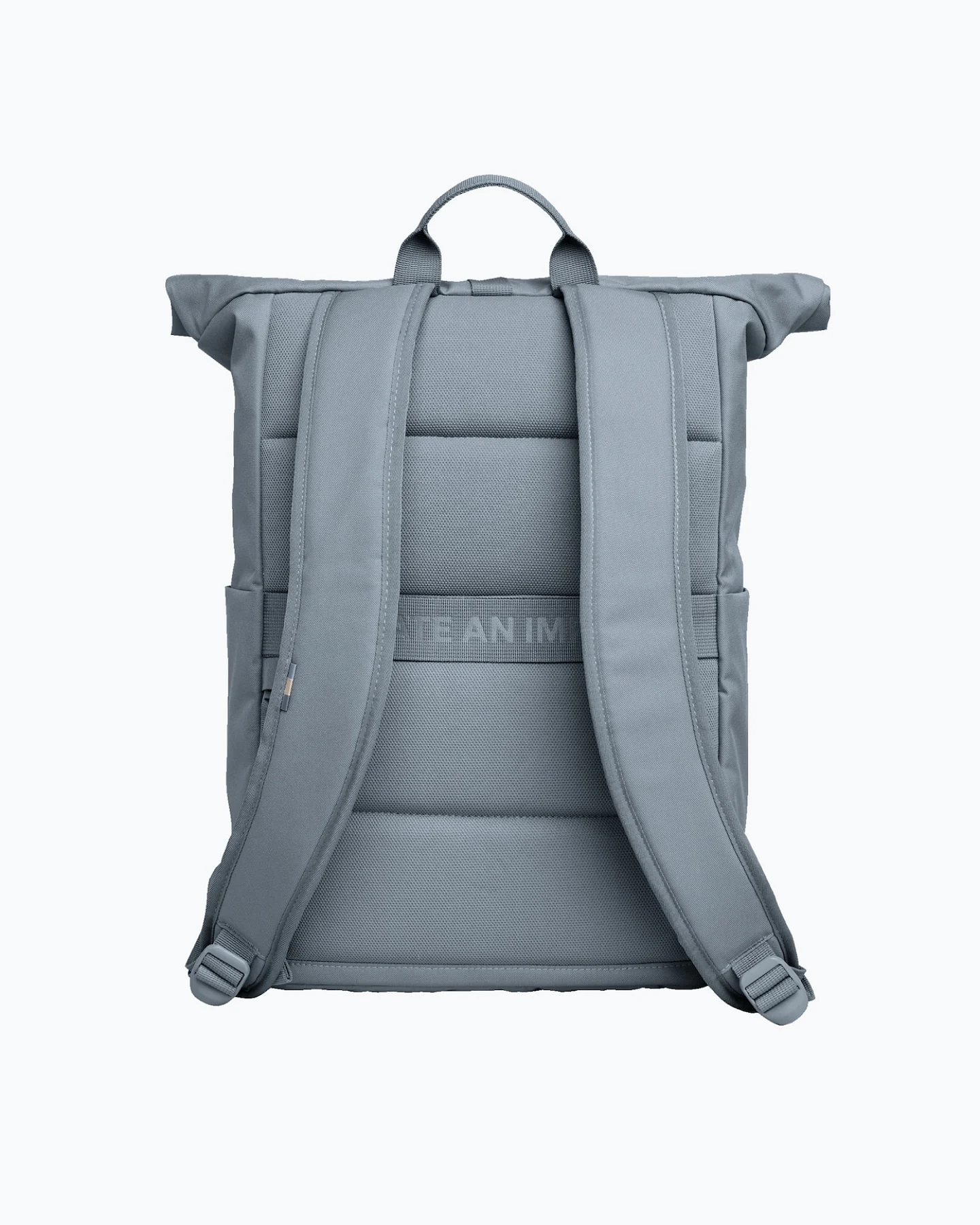 Got Bag Rucksack Easy Daypack – Ansicht 3