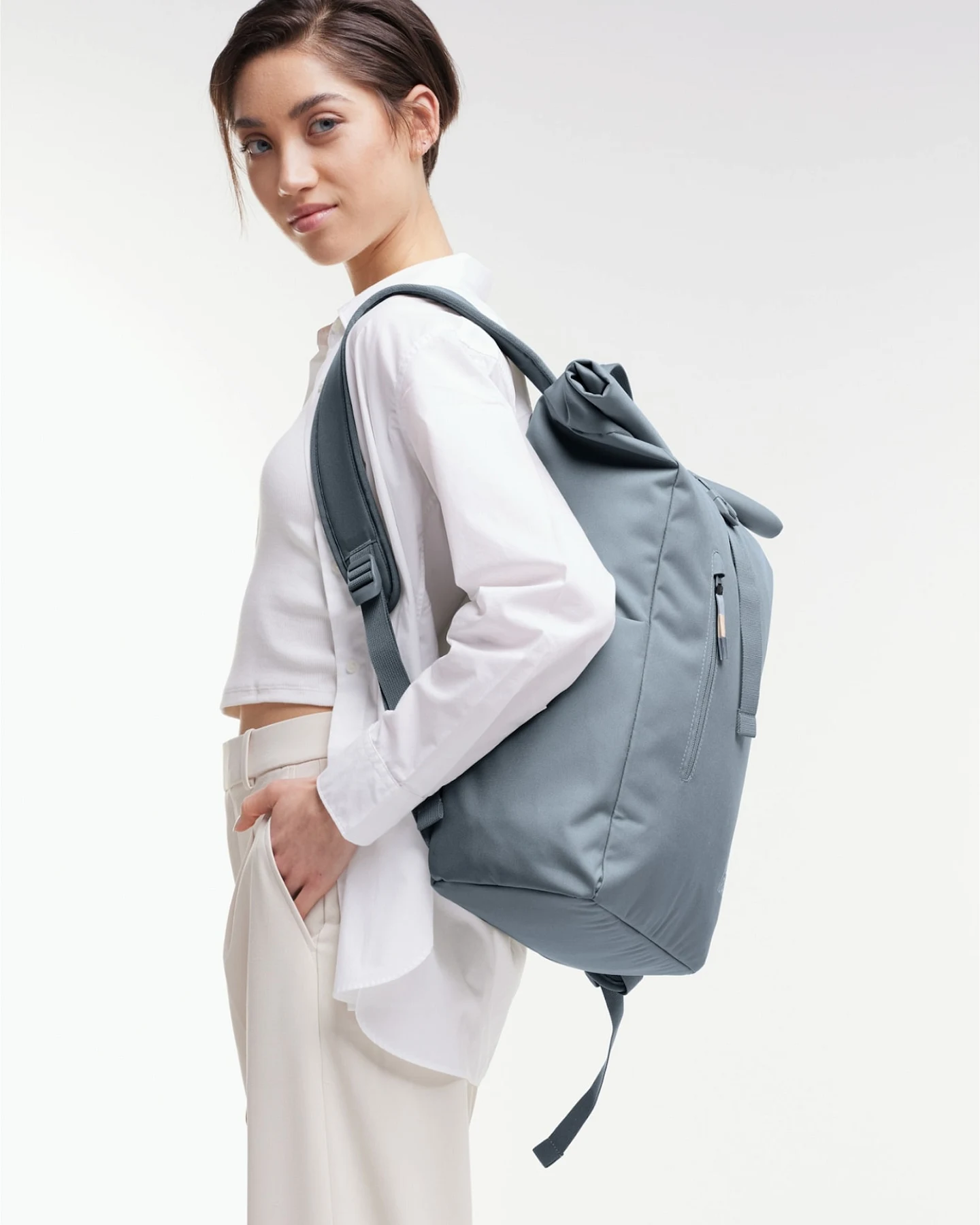 Got Bag Rucksack Easy Daypack – Ansicht 5