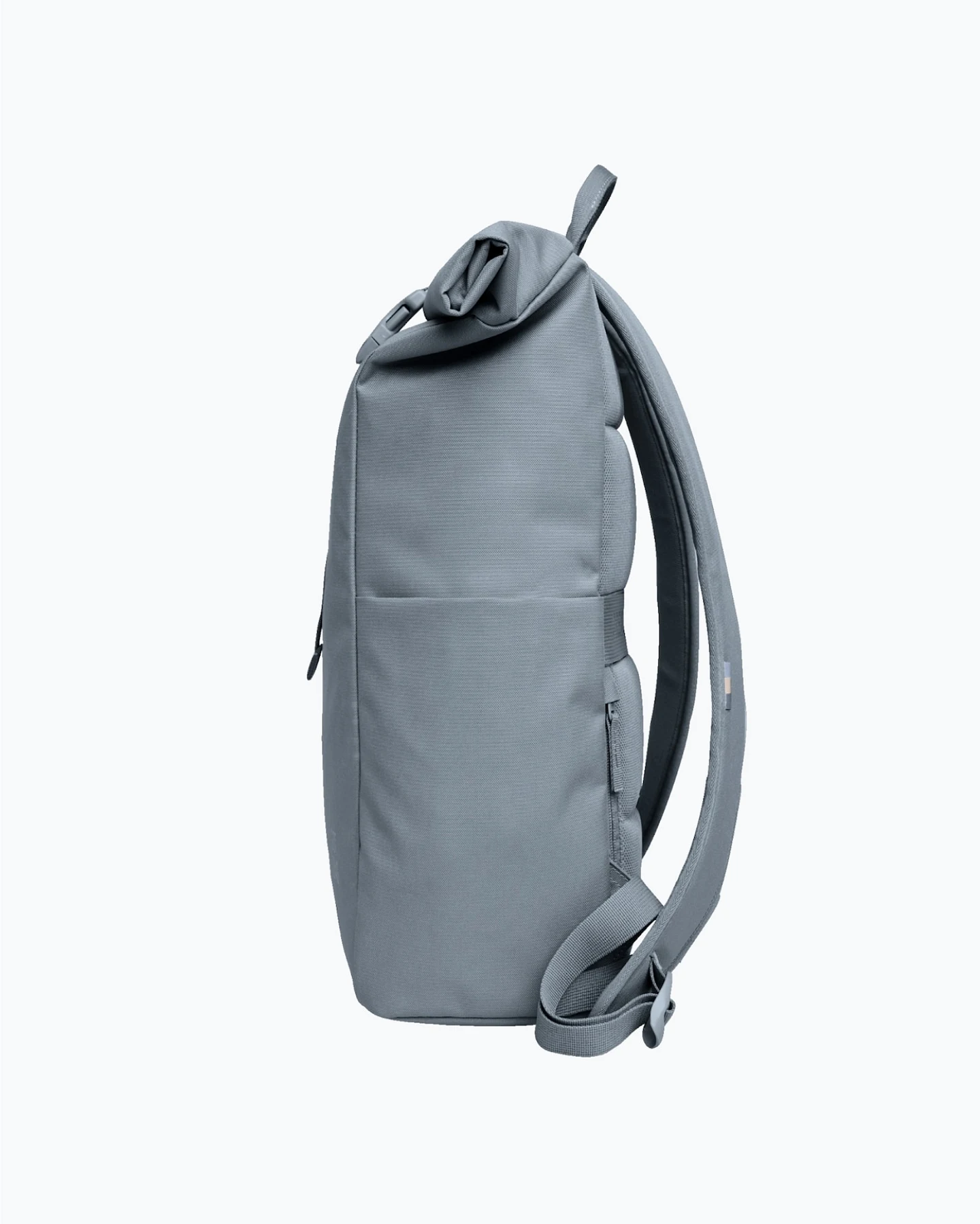 Got Bag Rucksack Easy Daypack – Ansicht 6