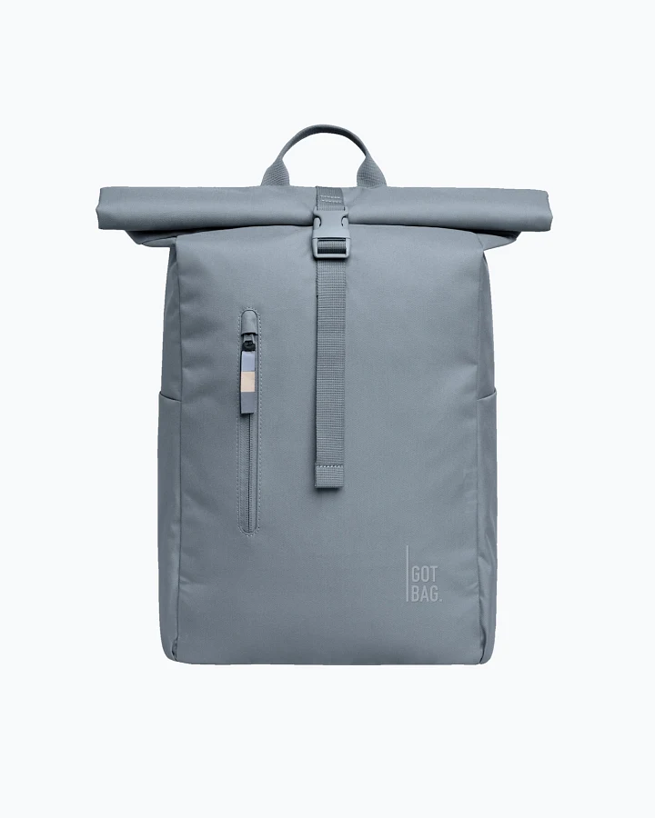 Got Bag Rucksack Easy Daypack
