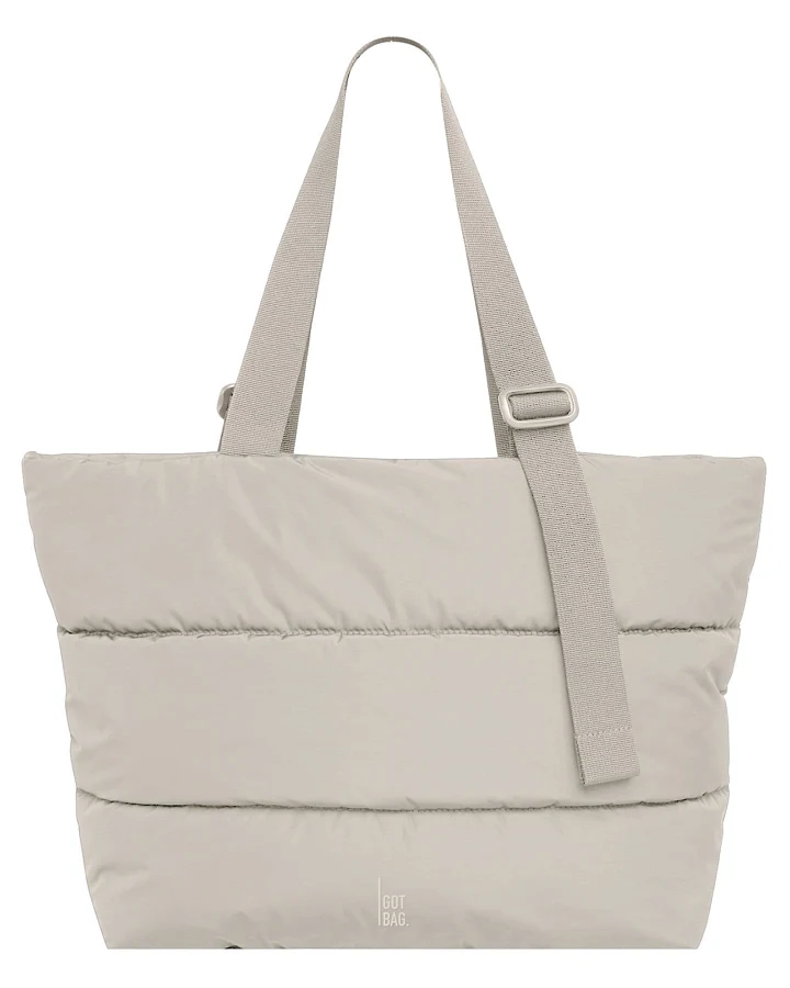 Got Bag Shopper