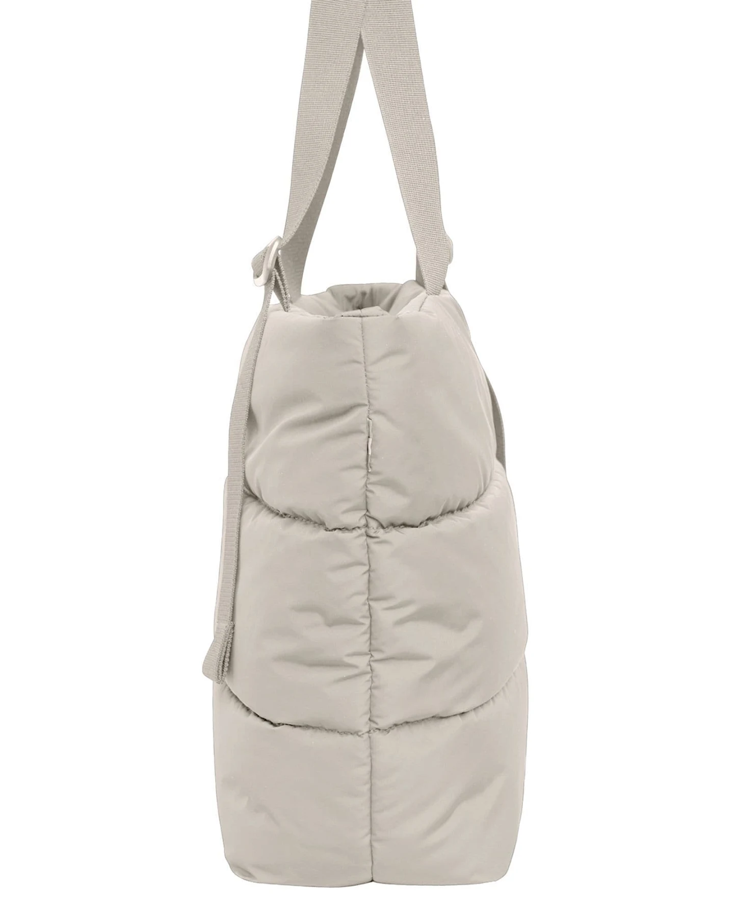 Got Bag Shopper – Ansicht 2