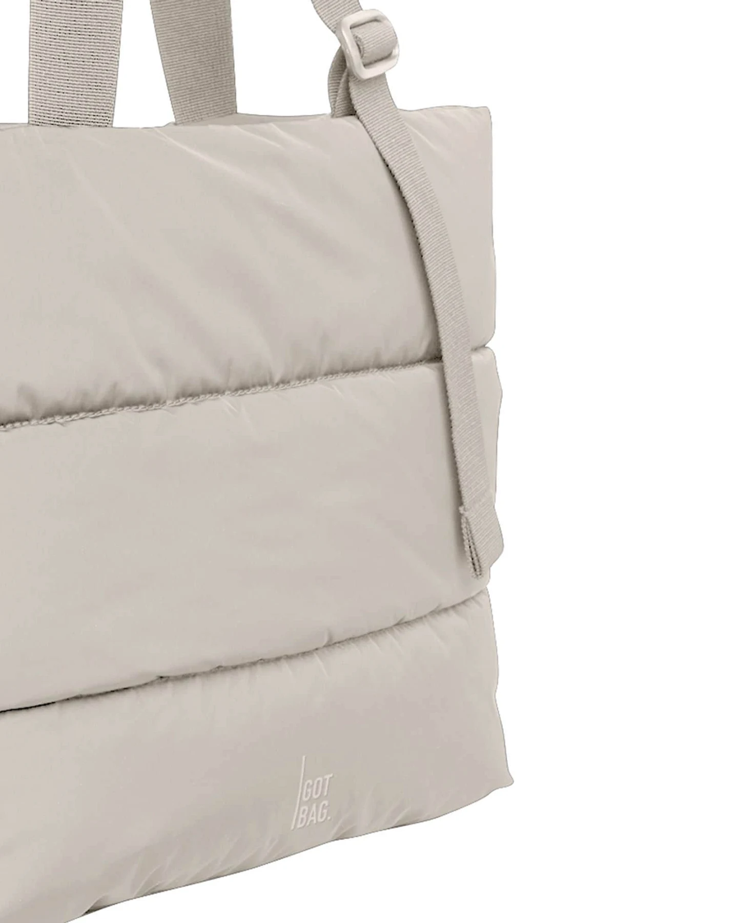 Got Bag Shopper – Ansicht 3