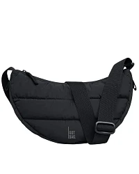 Produktseite: Got Bag Umhängetasche Puffer