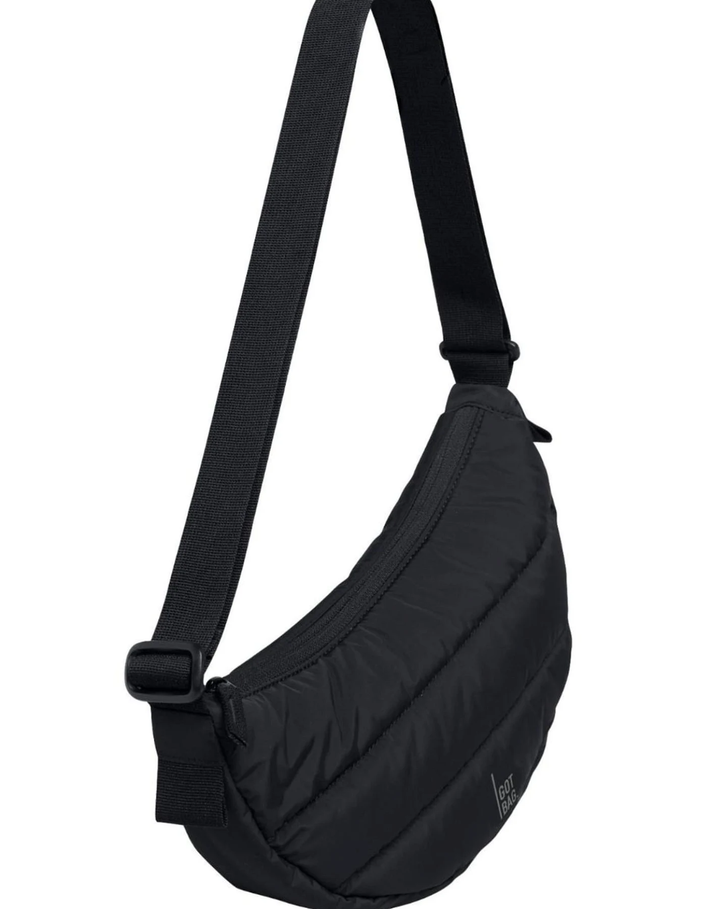Got Bag Umhängetasche Puffer – Ansicht 5