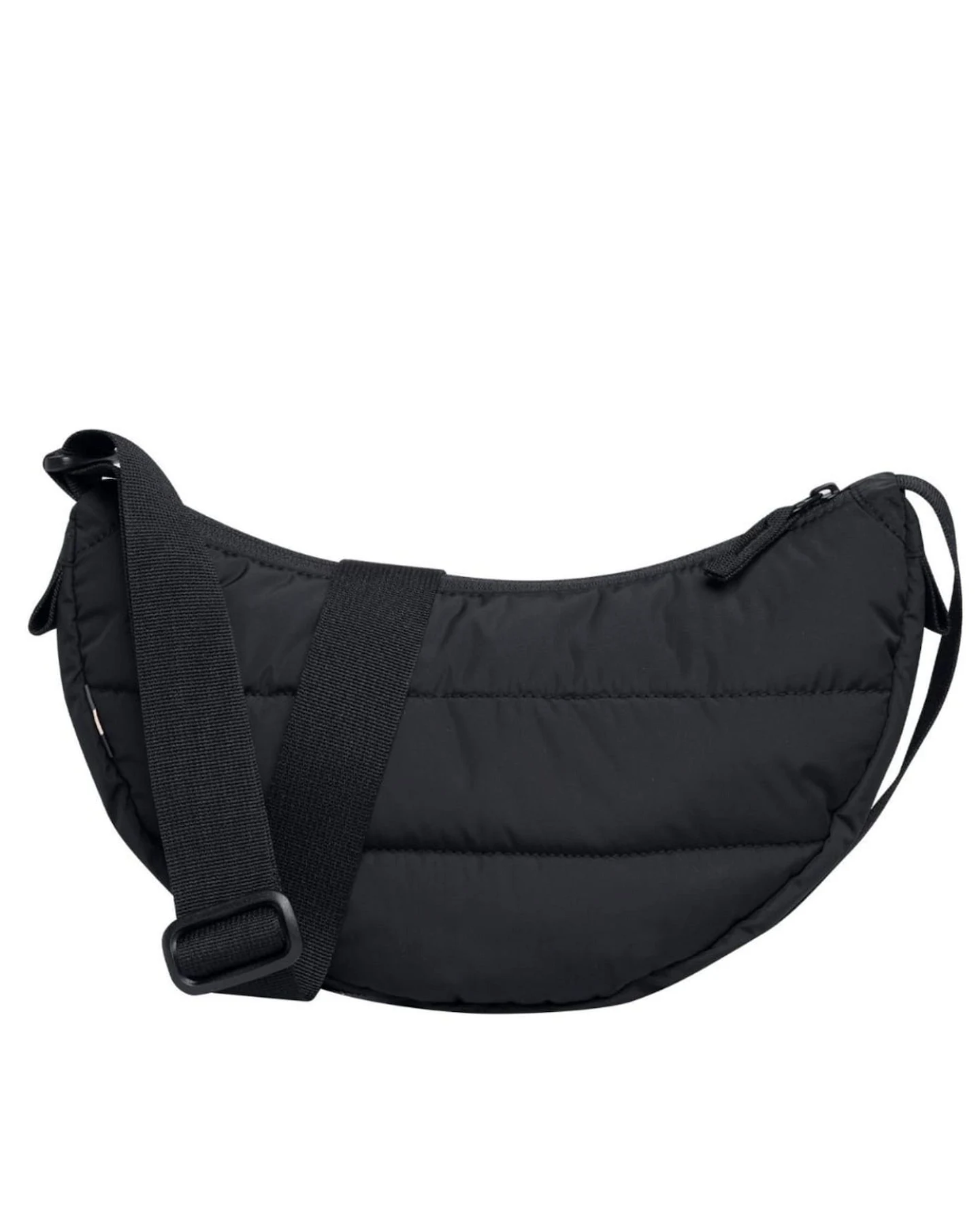 Got Bag Umhängetasche Puffer – Ansicht 6