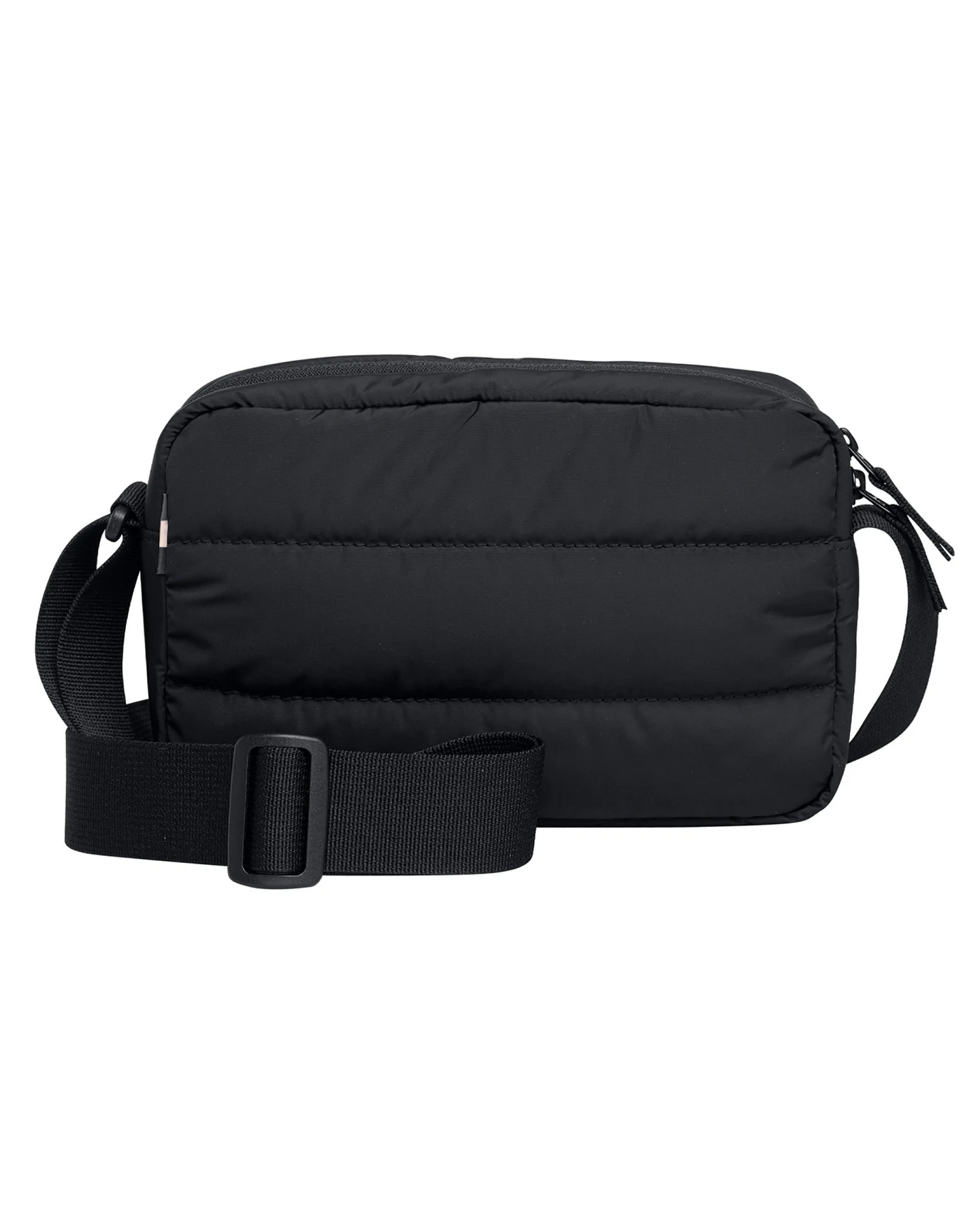 Got Bag Umhängetasche Puffer – Ansicht 2