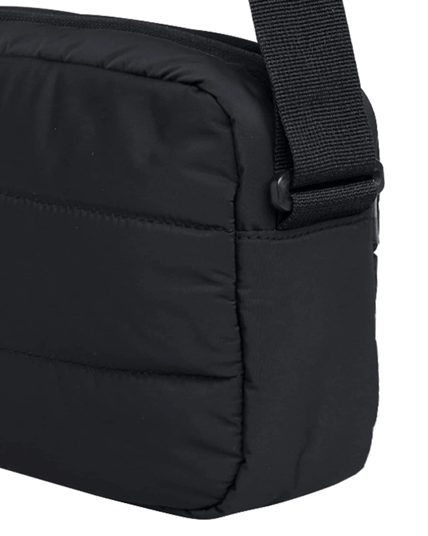 Got Bag Umhängetasche Puffer – Ansicht 3