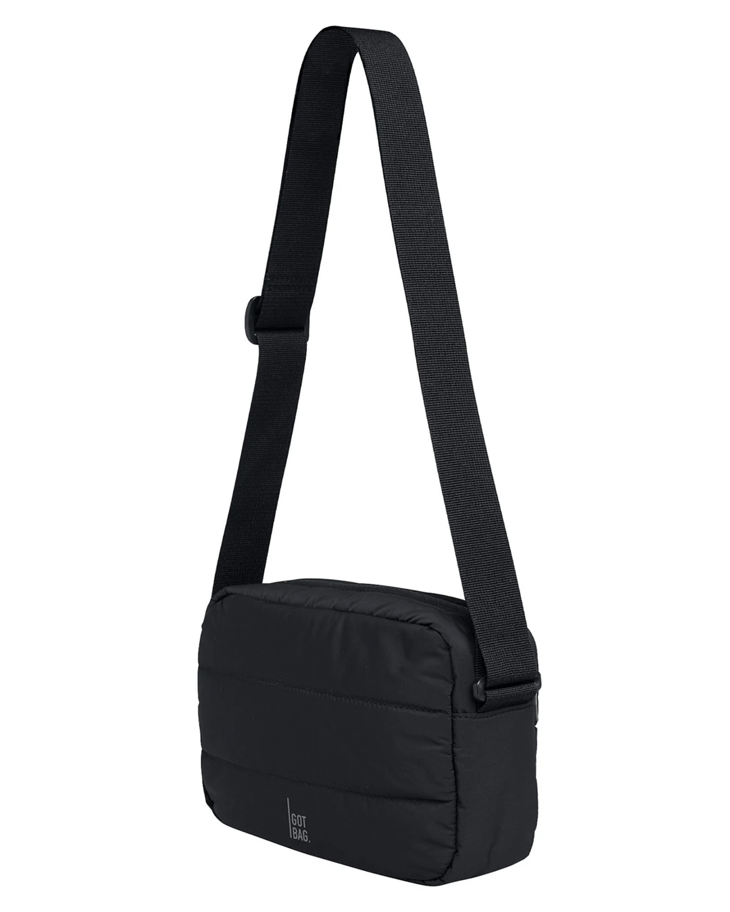 Got Bag Umhängetasche Puffer – Ansicht 4