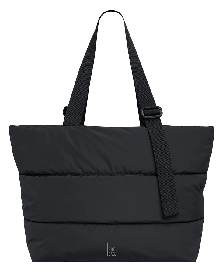 Got Bag Shopper