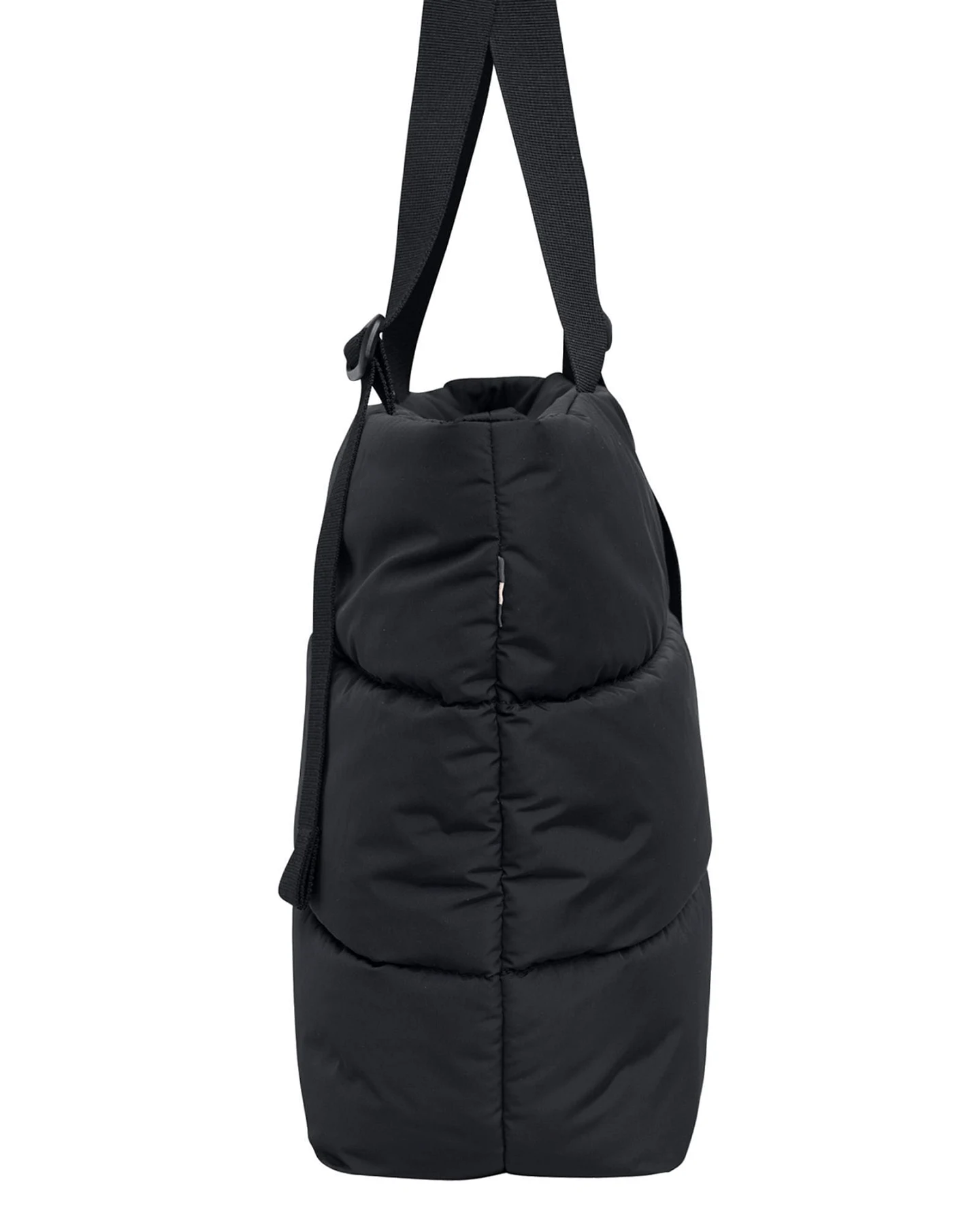 Got Bag Shopper – Ansicht 2