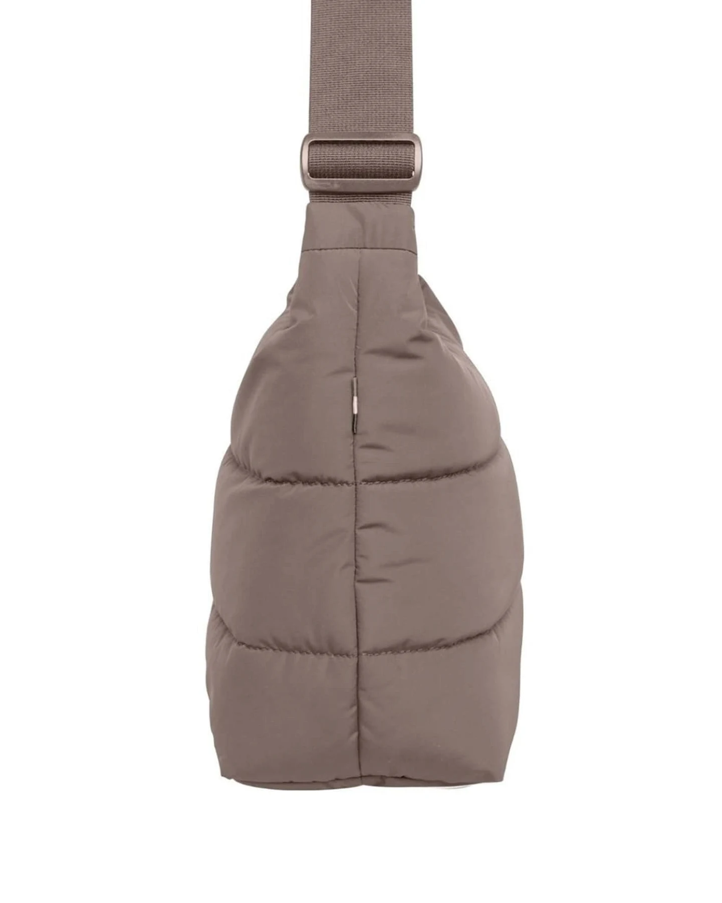 Got Bag Schultertasche Puffer – Ansicht 3