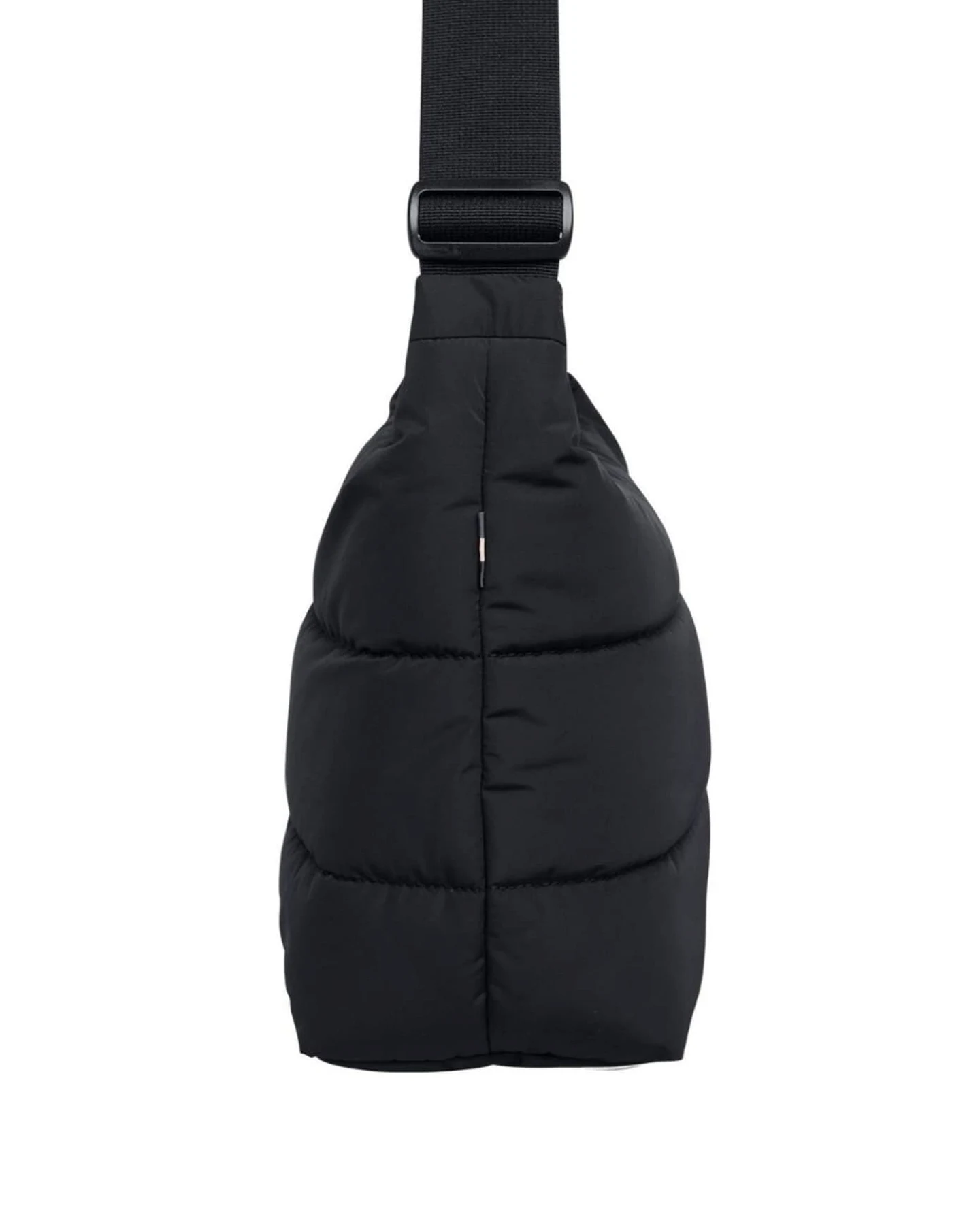 Got Bag Schultertasche Puffer – Ansicht 3