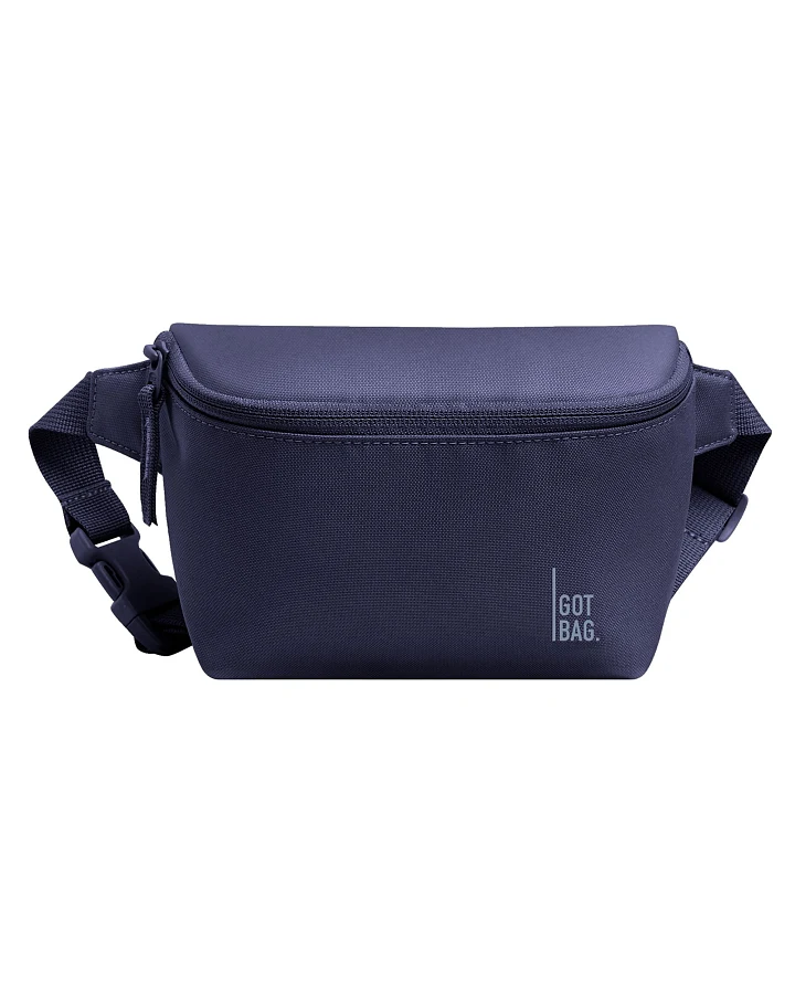Got Bag Gürteltasche