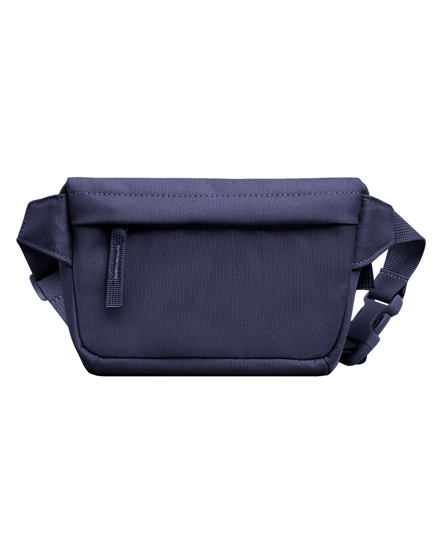 Got Bag Gürteltasche – Ansicht 2