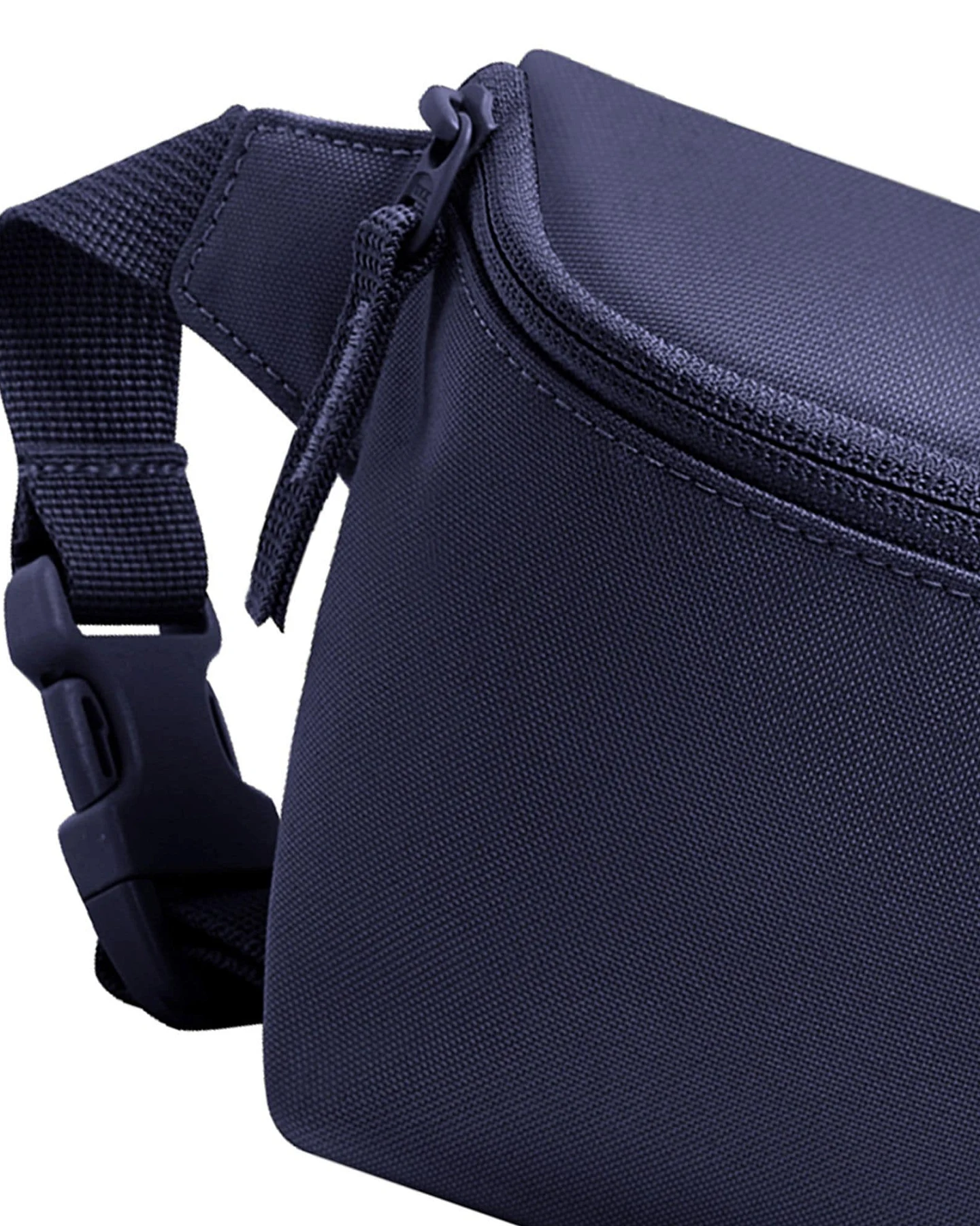 Got Bag Gürteltasche – Ansicht 3