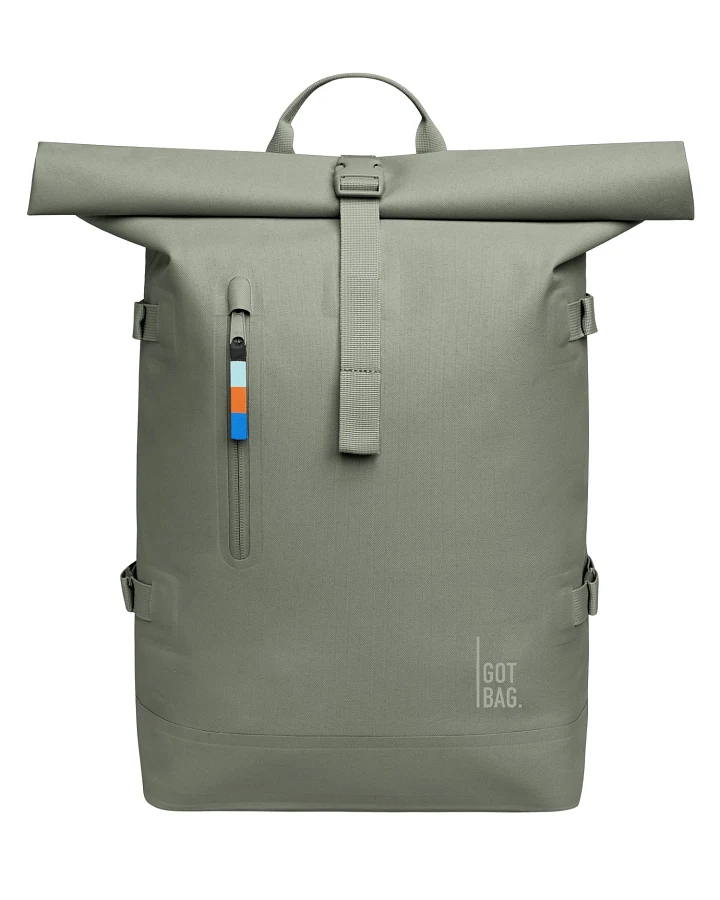 Got Bag Rucksack Lite 2.0