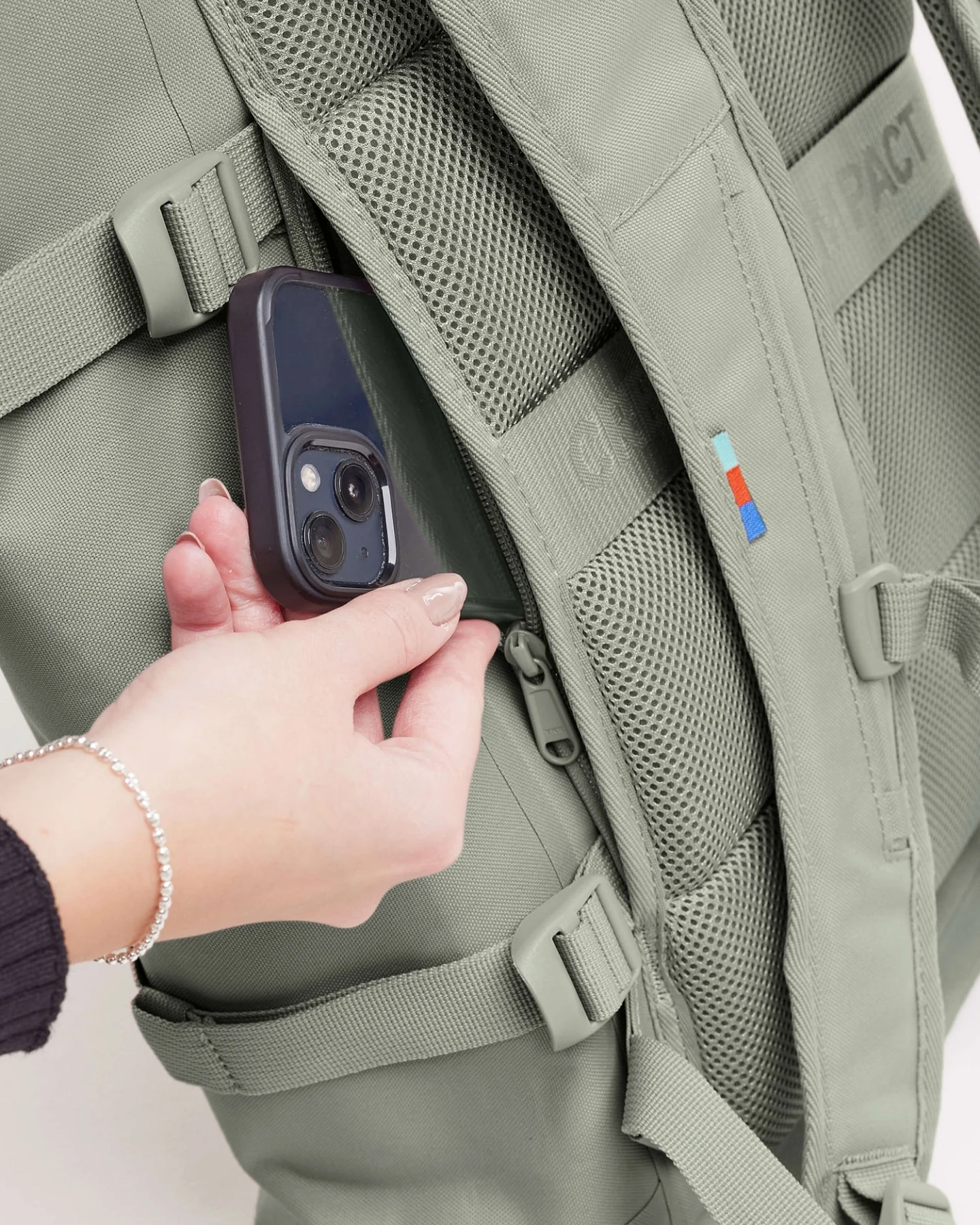 Got Bag Rucksack Lite 2.0 – Ansicht 3