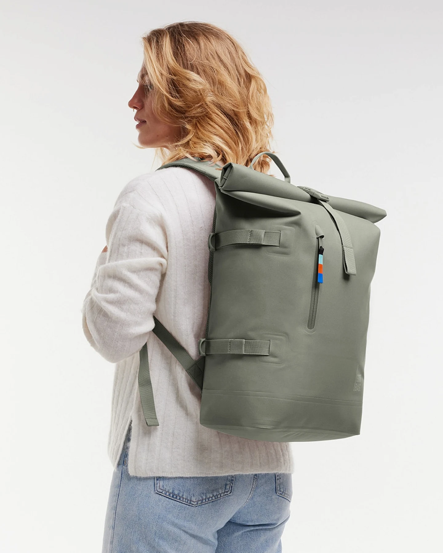 Got Bag Rucksack Lite 2.0 – Ansicht 4