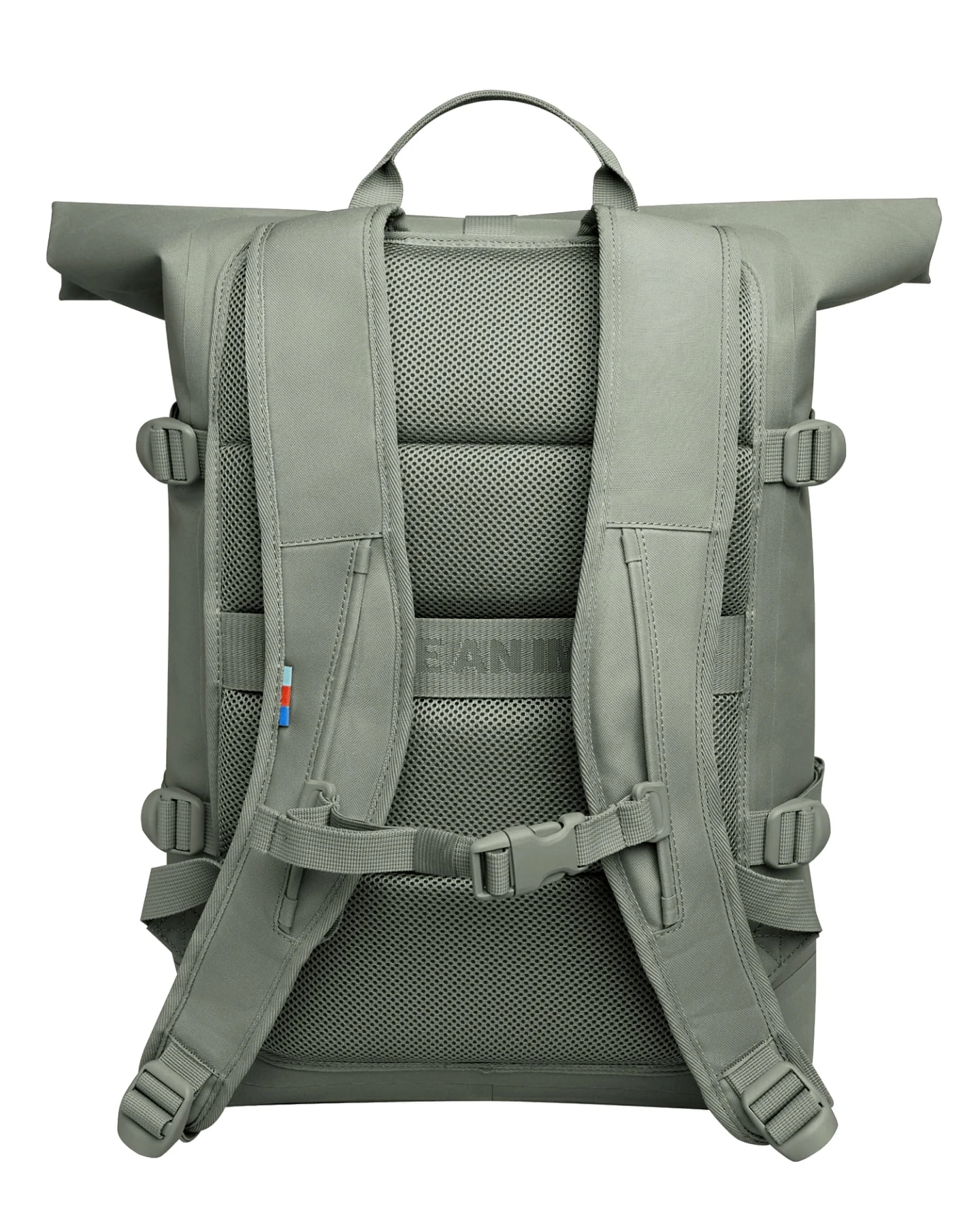 Got Bag Rucksack Lite 2.0 – Ansicht 5