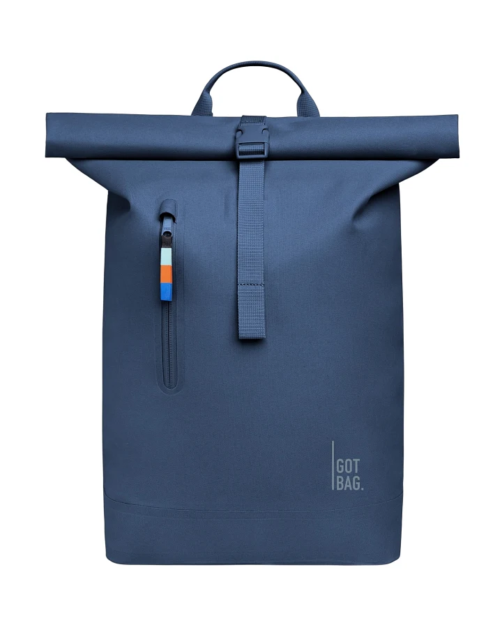 Got Bag Rucksack Lite 2.0