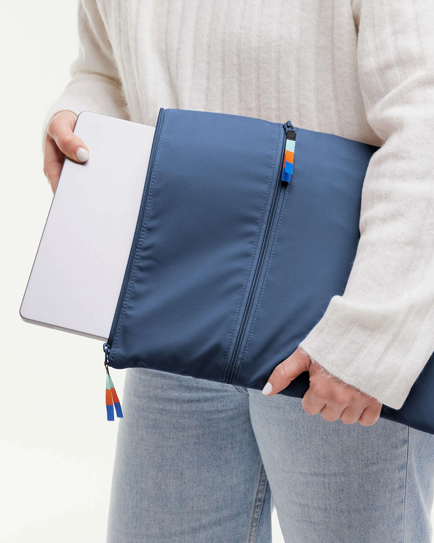 Got Bag Rucksack Lite 2.0 – Ansicht 2