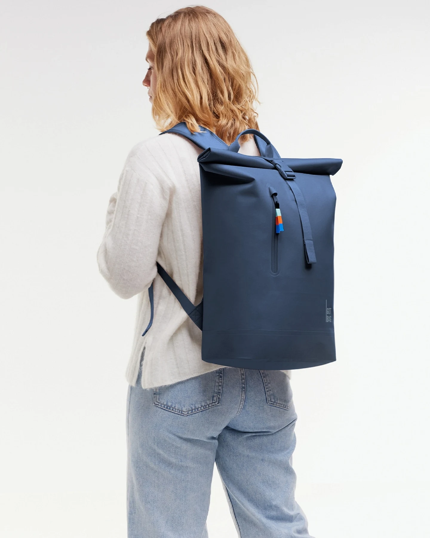 Got Bag Rucksack Lite 2.0 – Ansicht 4