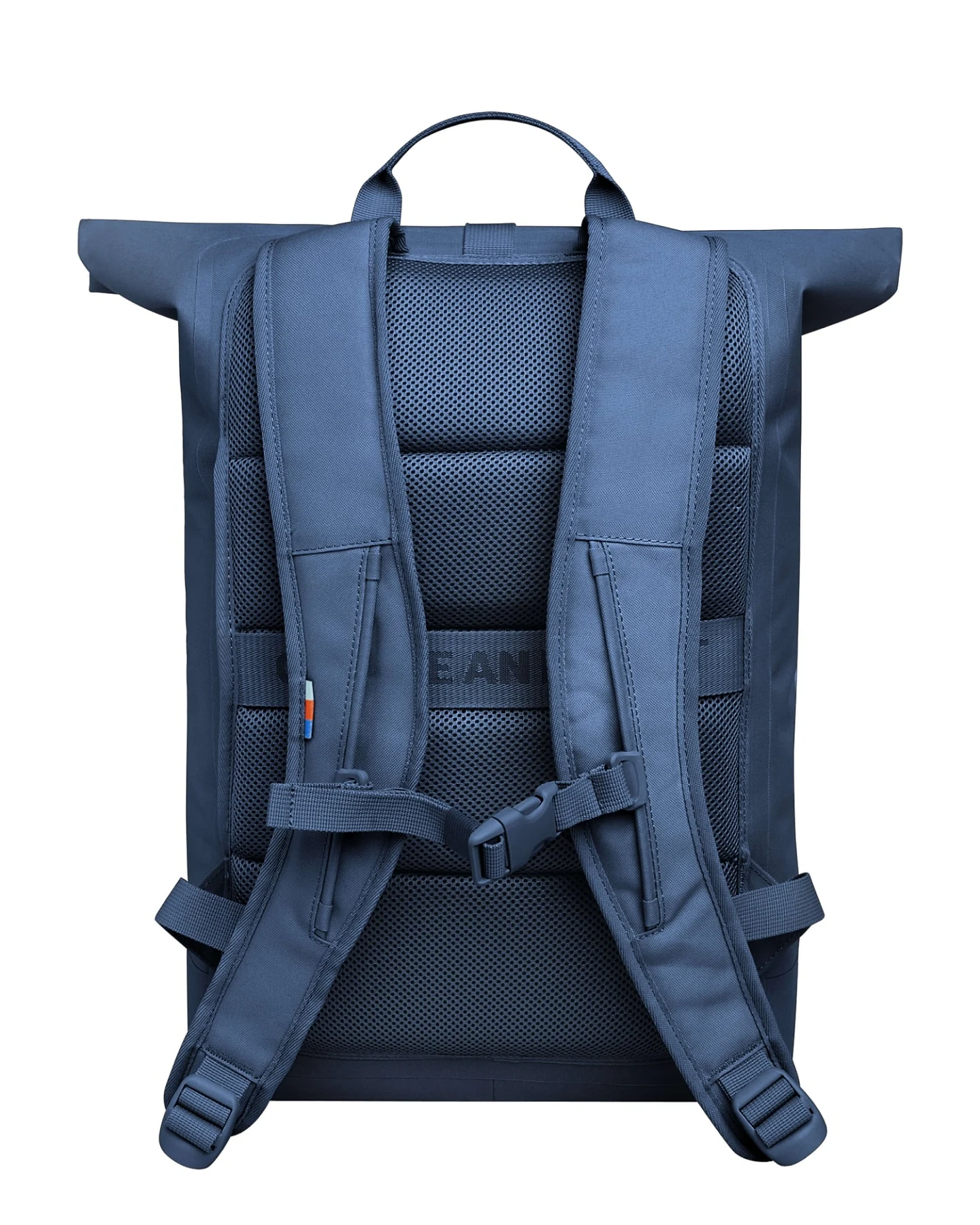 Got Bag Rucksack Lite 2.0 – Ansicht 5