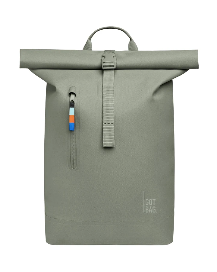 Got Bag Rucksack Lite 2.0
