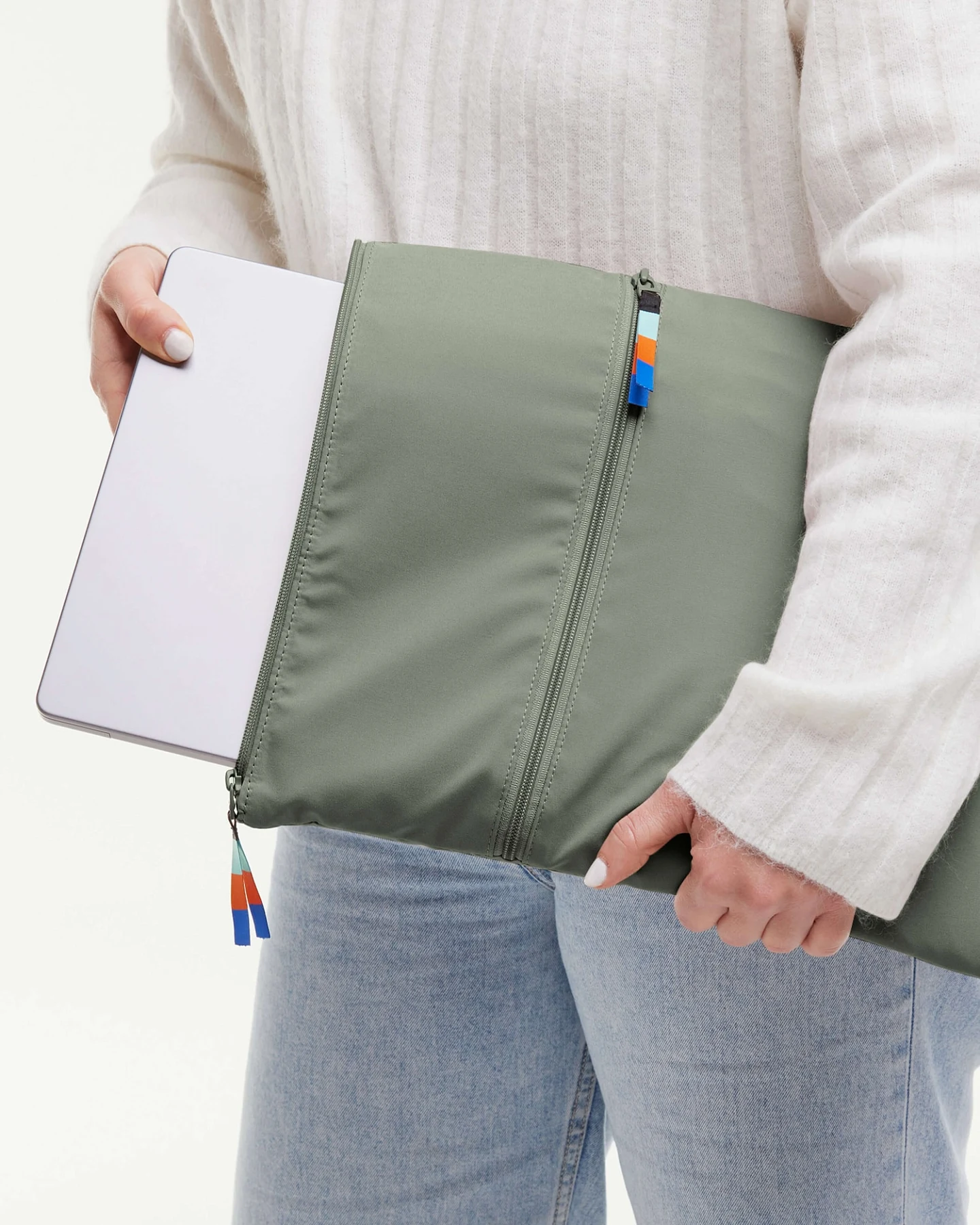 Got Bag Rucksack Lite 2.0 – Ansicht 2