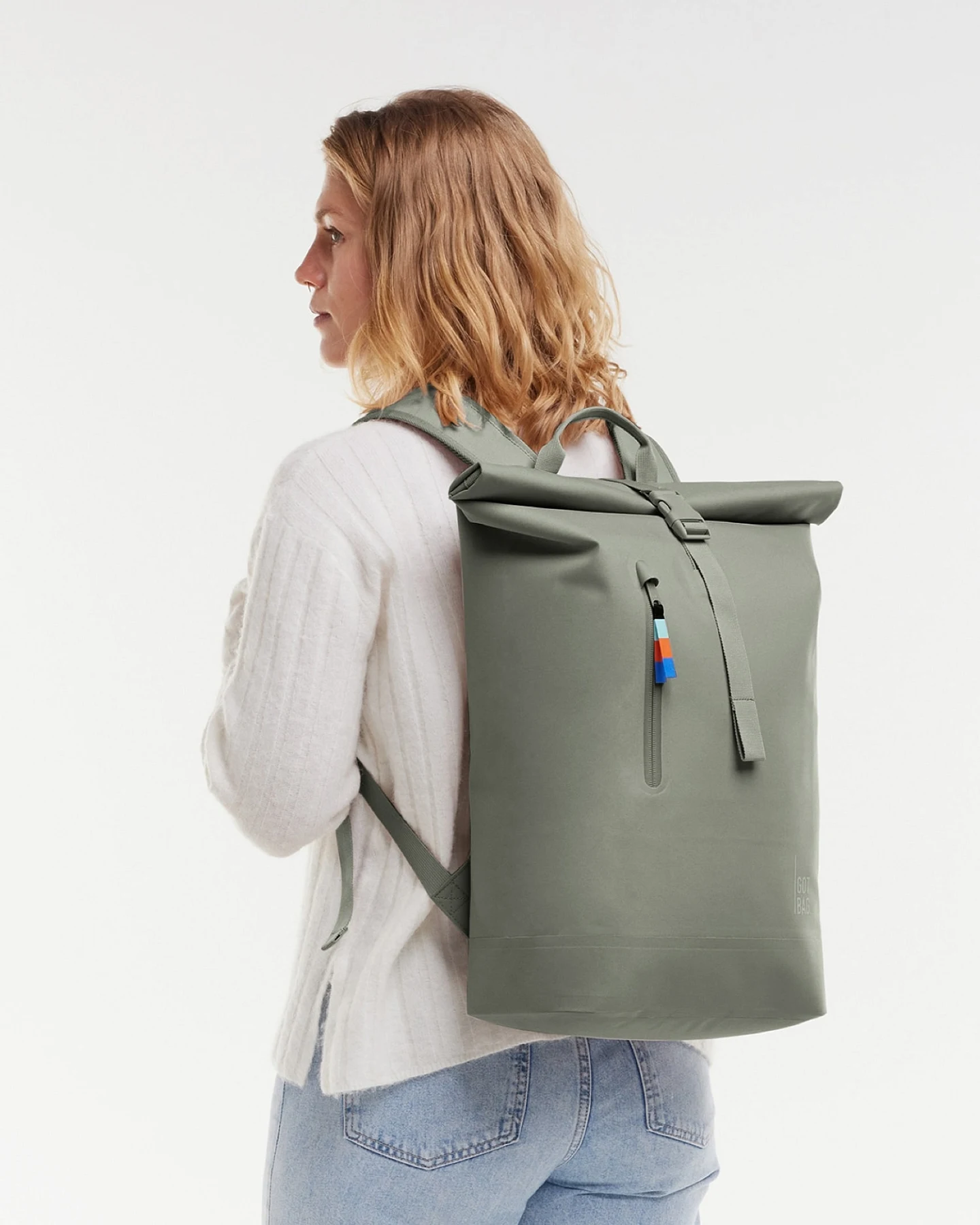 Got Bag Rucksack Lite 2.0 – Ansicht 4