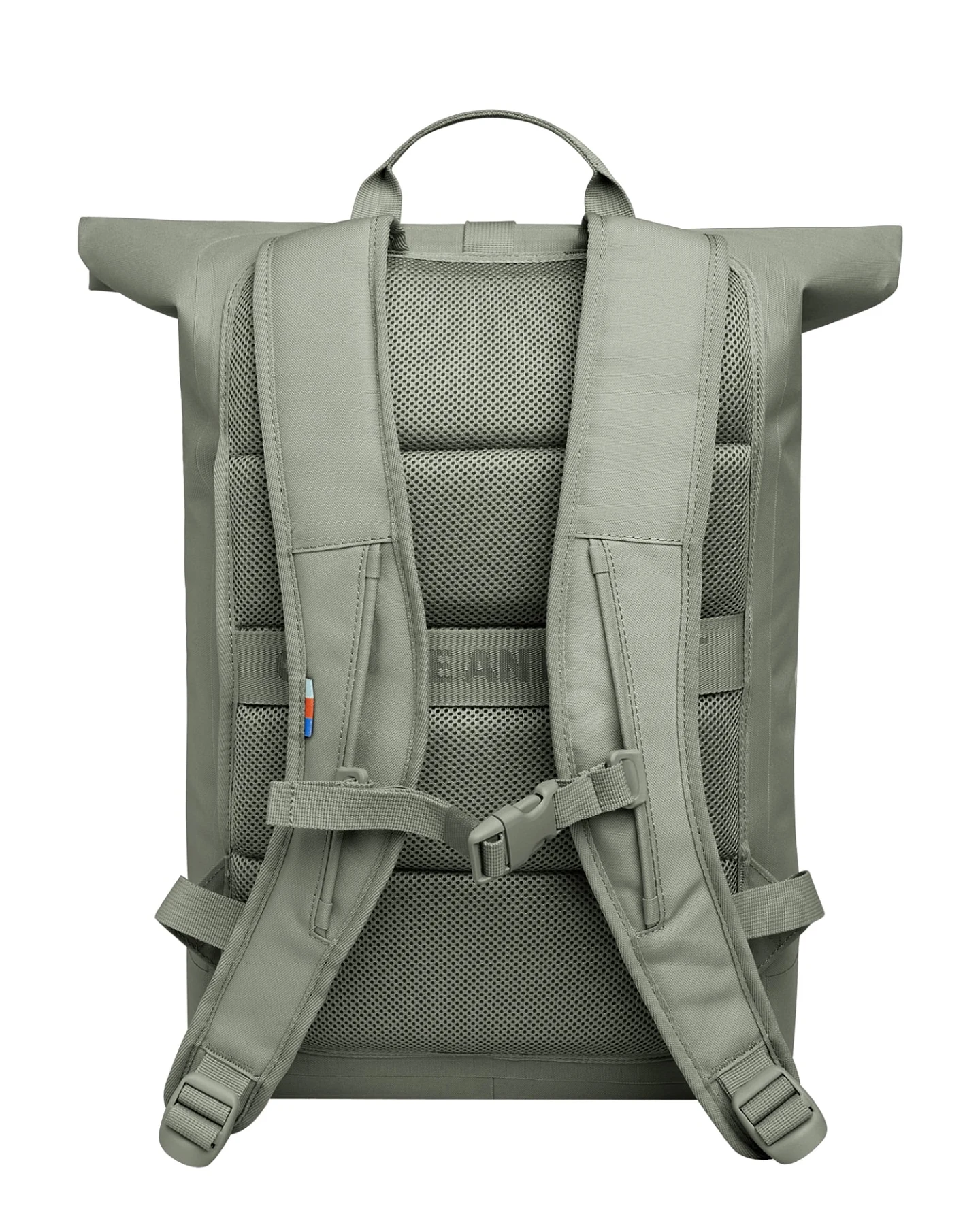 Got Bag Rucksack Lite 2.0 – Ansicht 5