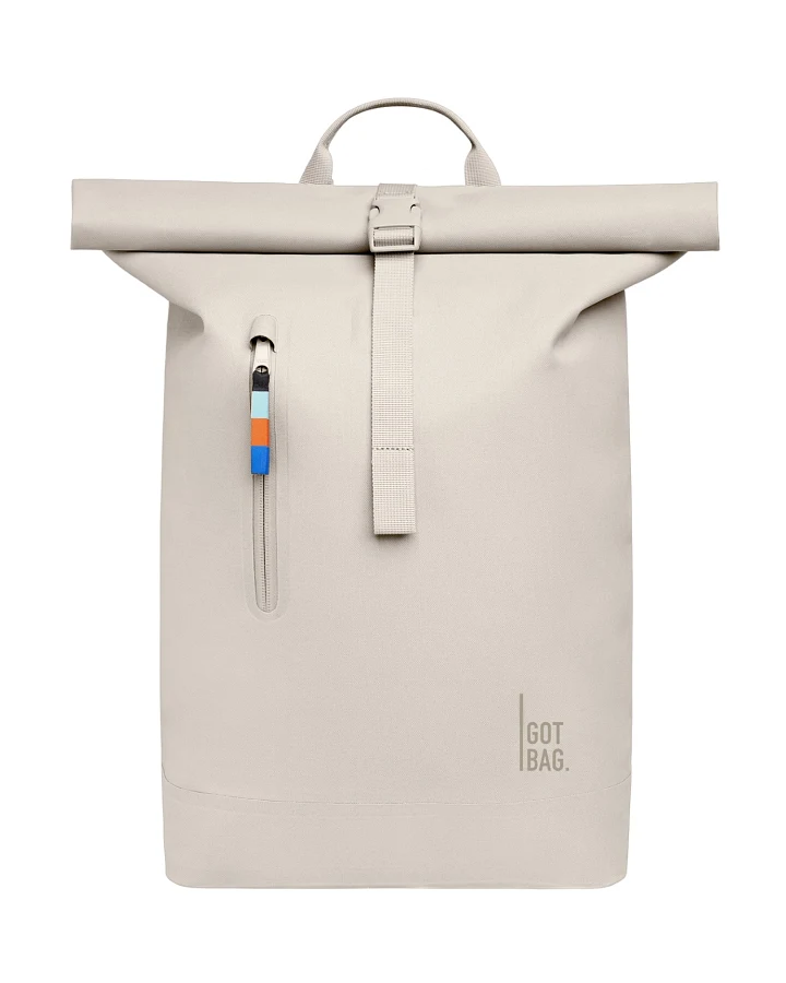 Got Bag Rucksack Lite 2.0