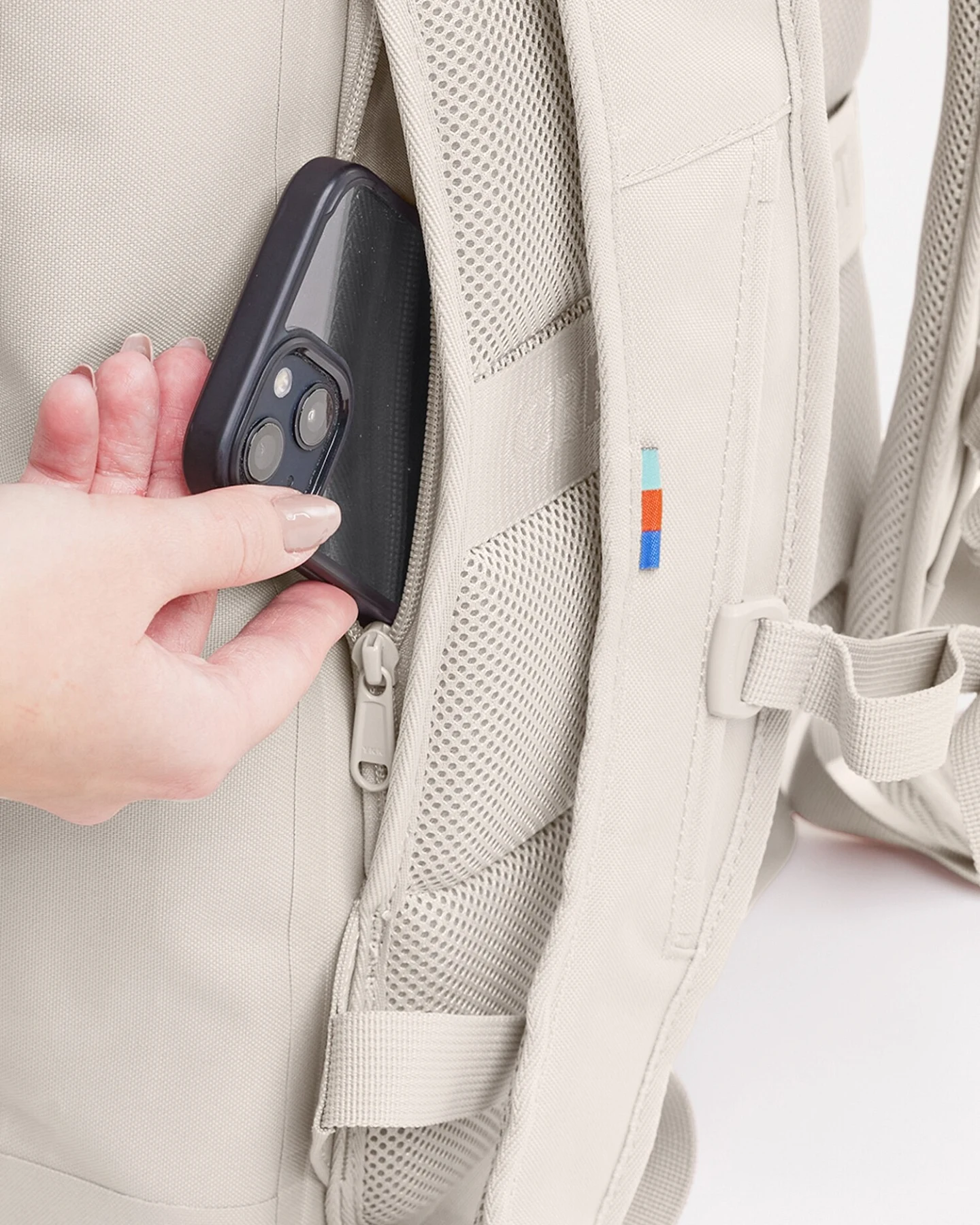 Got Bag Rucksack Lite 2.0 – Ansicht 3