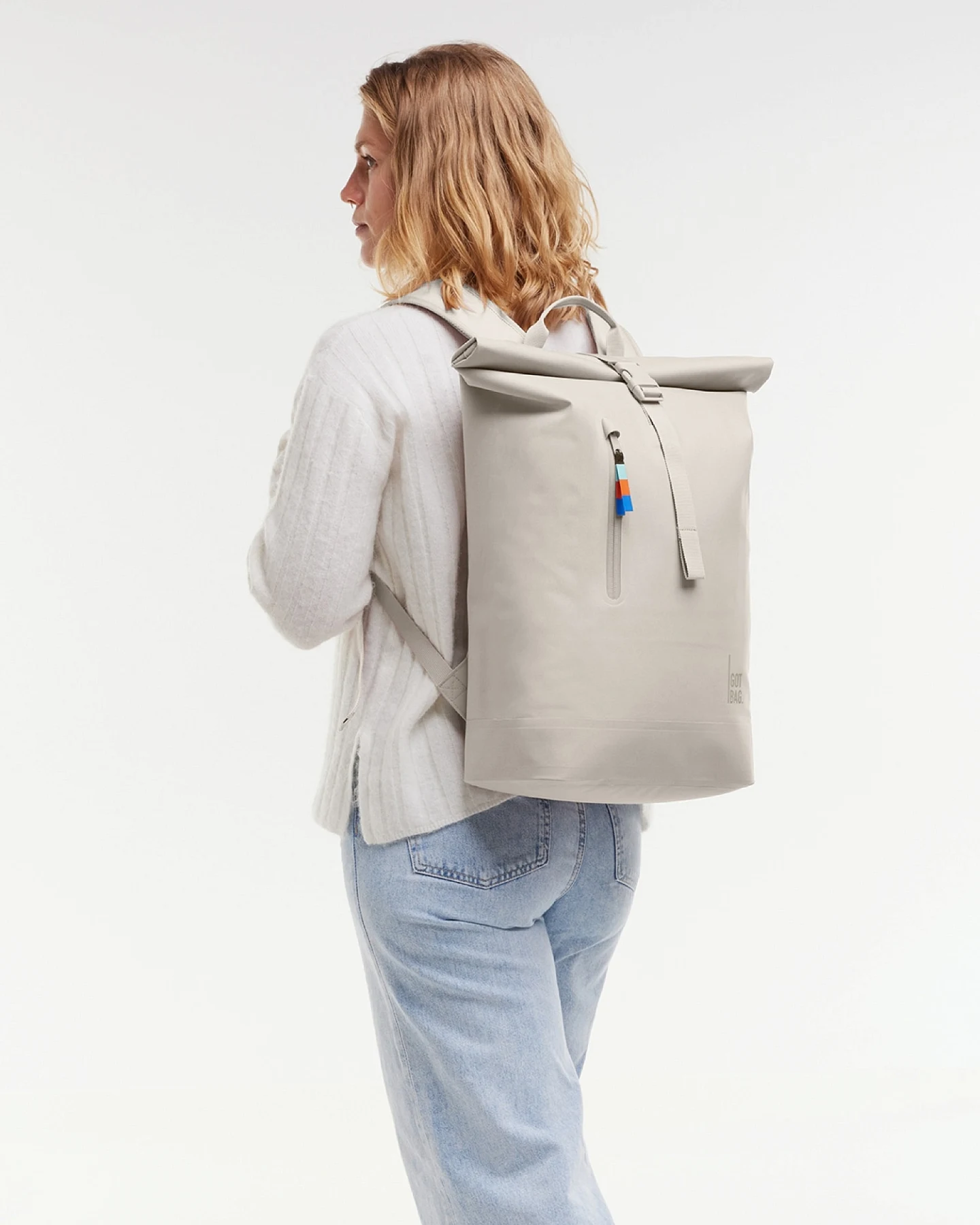 Got Bag Rucksack Lite 2.0 – Ansicht 4
