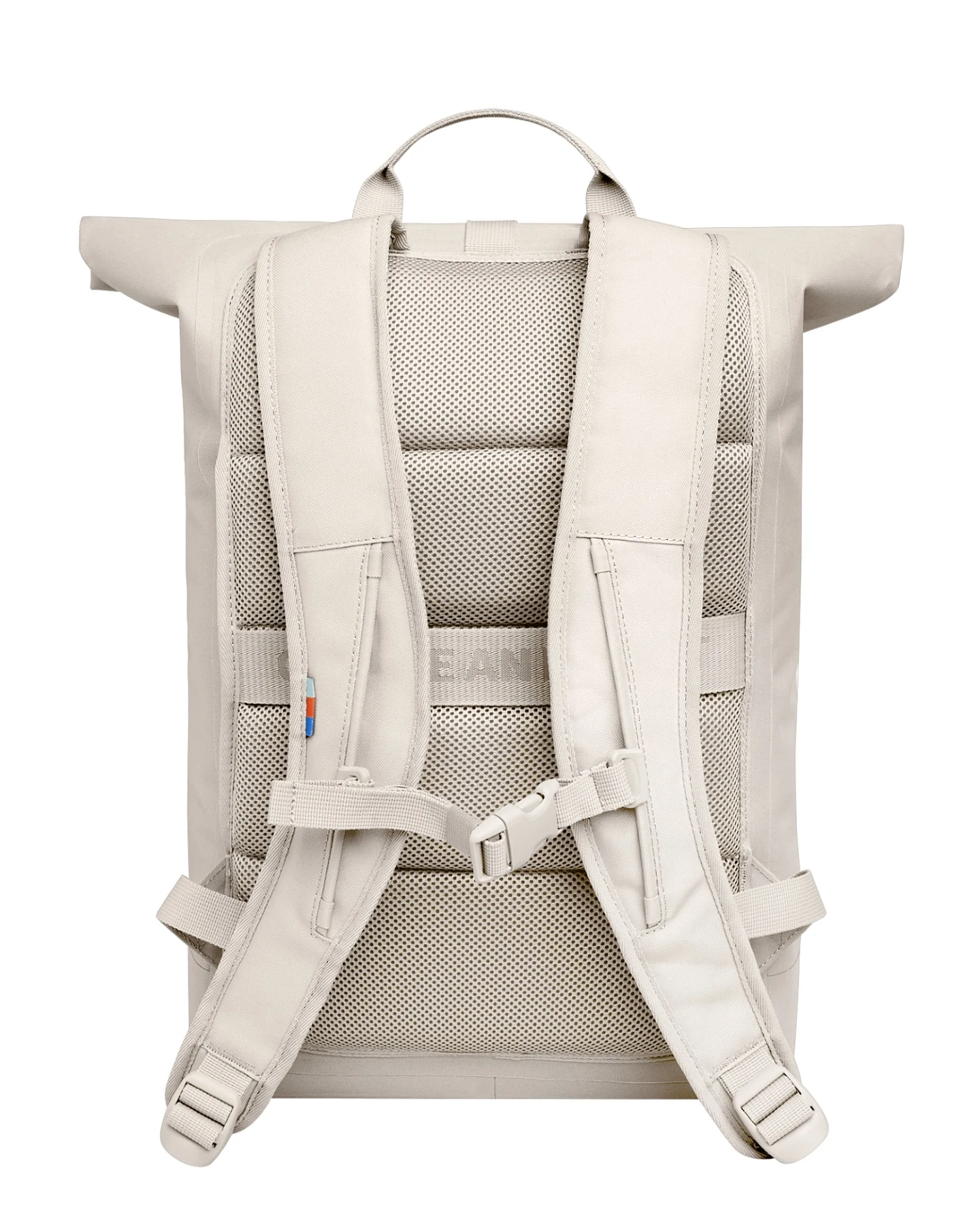 Got Bag Rucksack Lite 2.0 – Ansicht 5