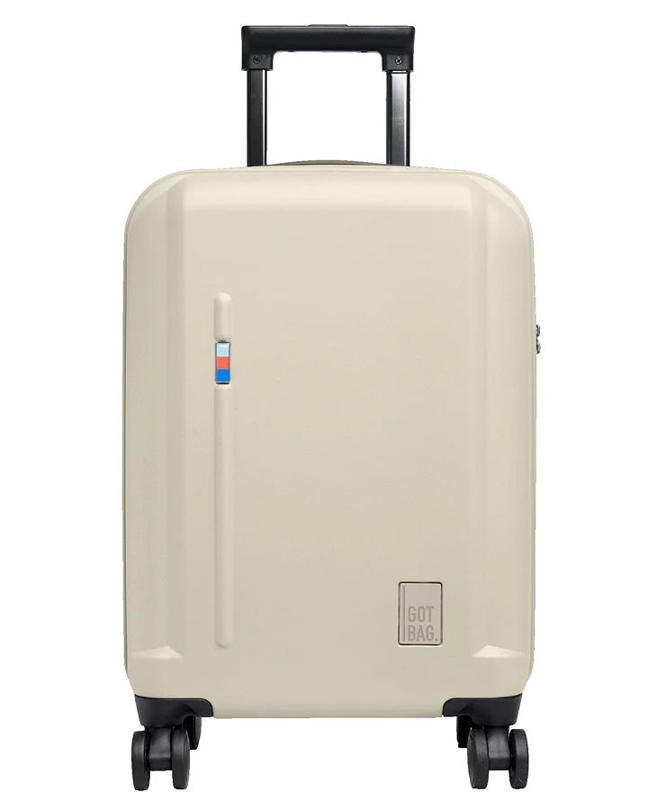 Produktseite: Got Bag Trolley
