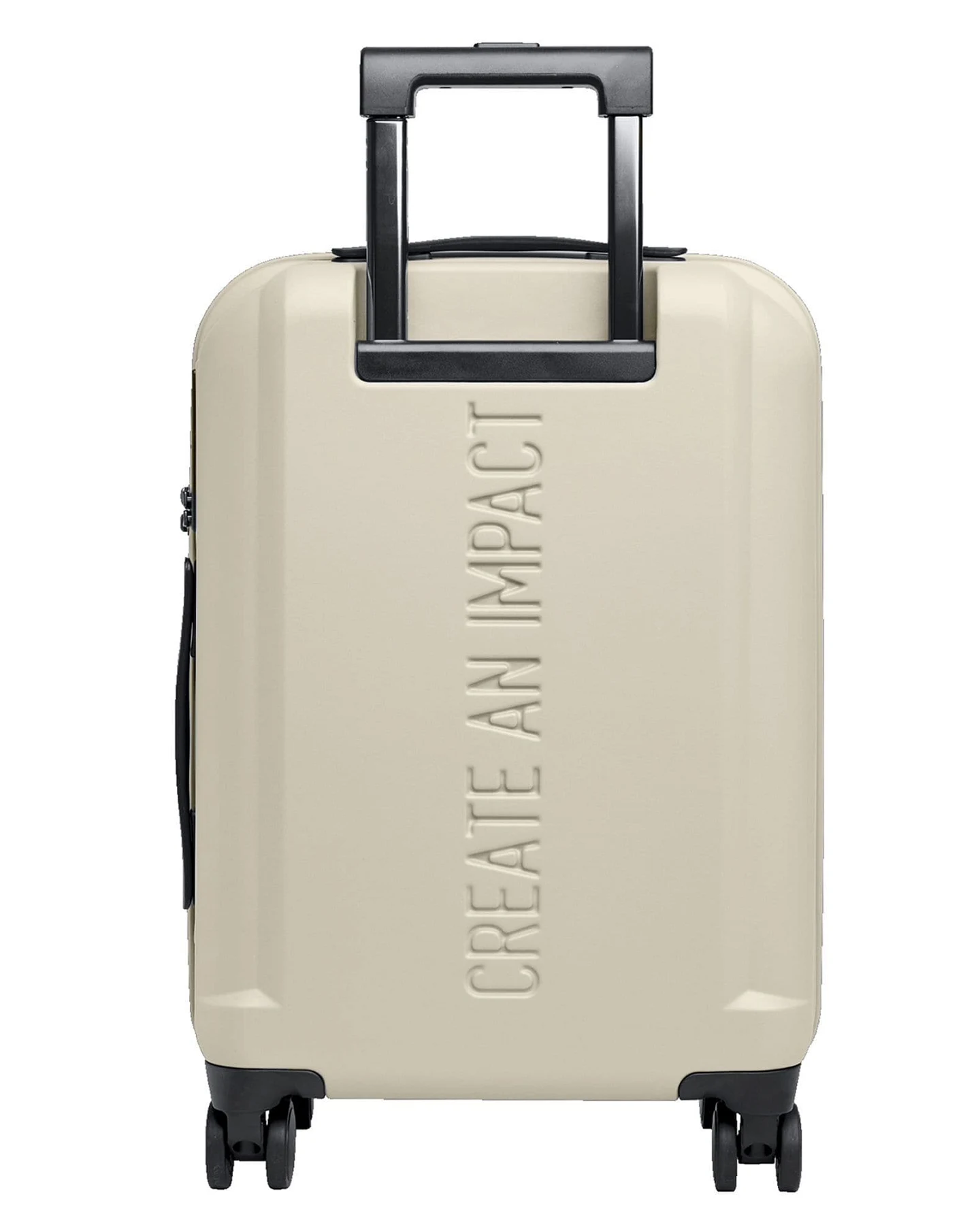 Got Bag Trolley – Ansicht 2