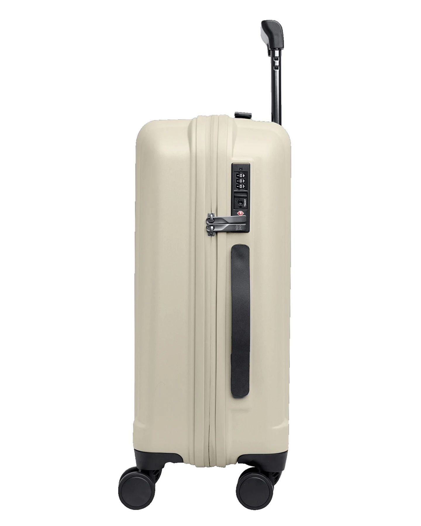 Got Bag Trolley – Ansicht 3