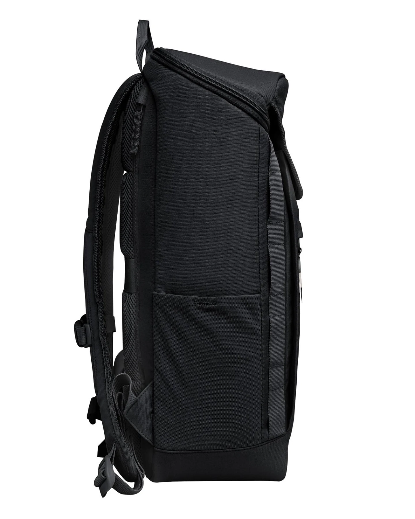 Got Bag Rucksack Pro Pack – Ansicht 3
