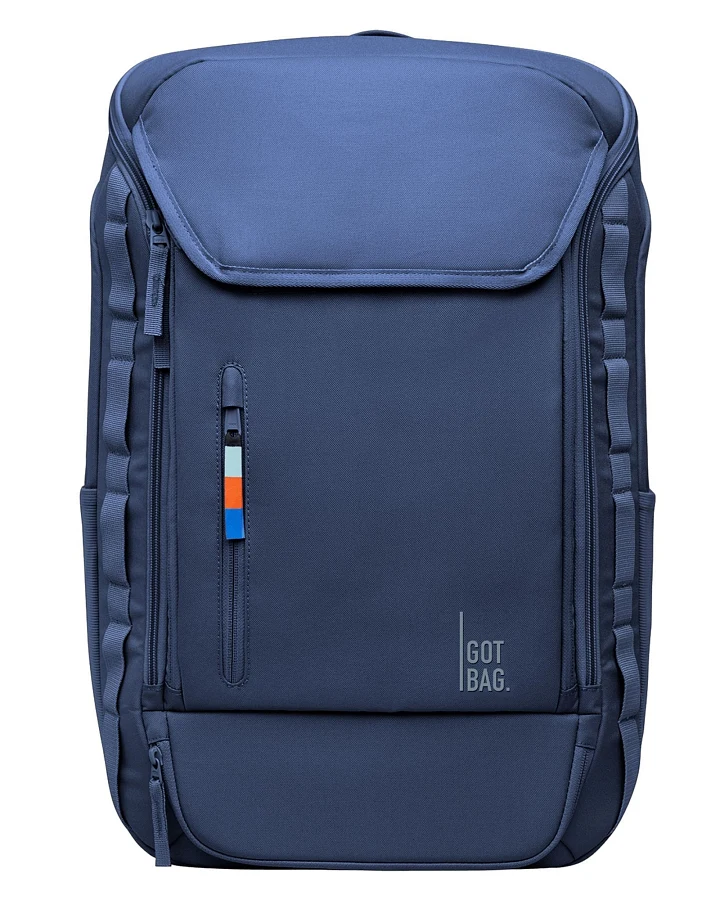 Got Bag Rucksack Pro Pack